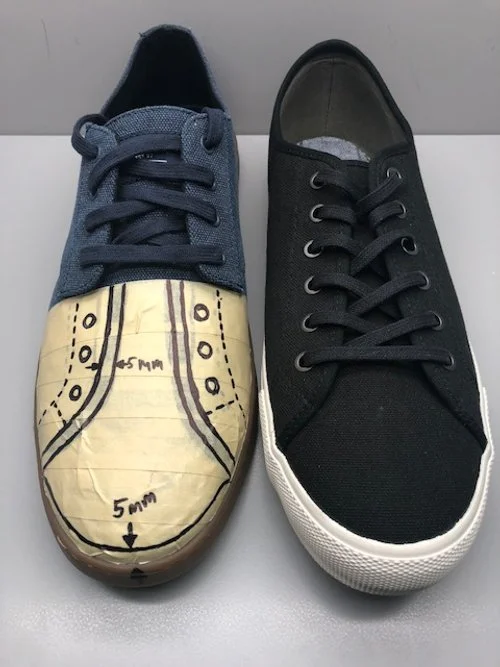 Unknown-10 copy.jpeg