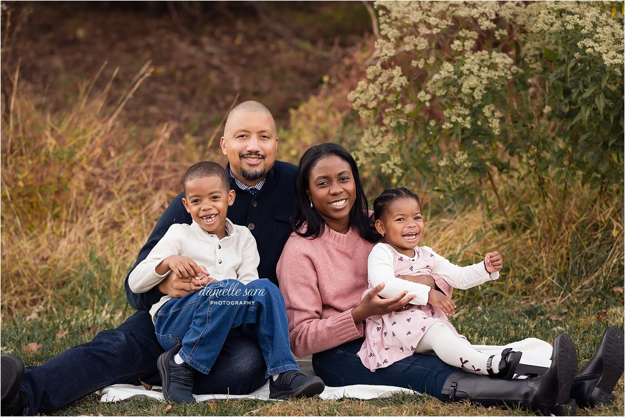 Fallminisessions_0007.jpg