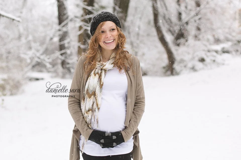 daniellesaraphotographystudiorockvillemaryland_0149
