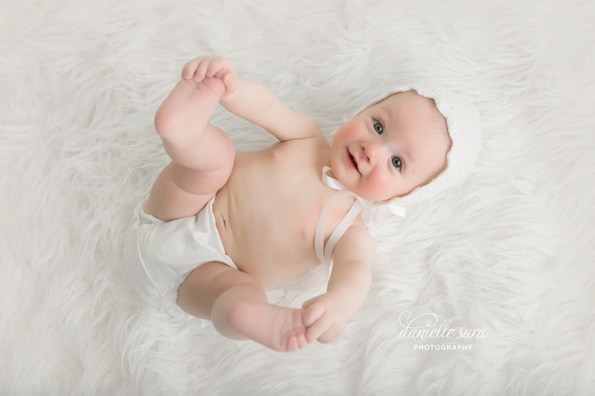babysfirstyear_0003.jpg