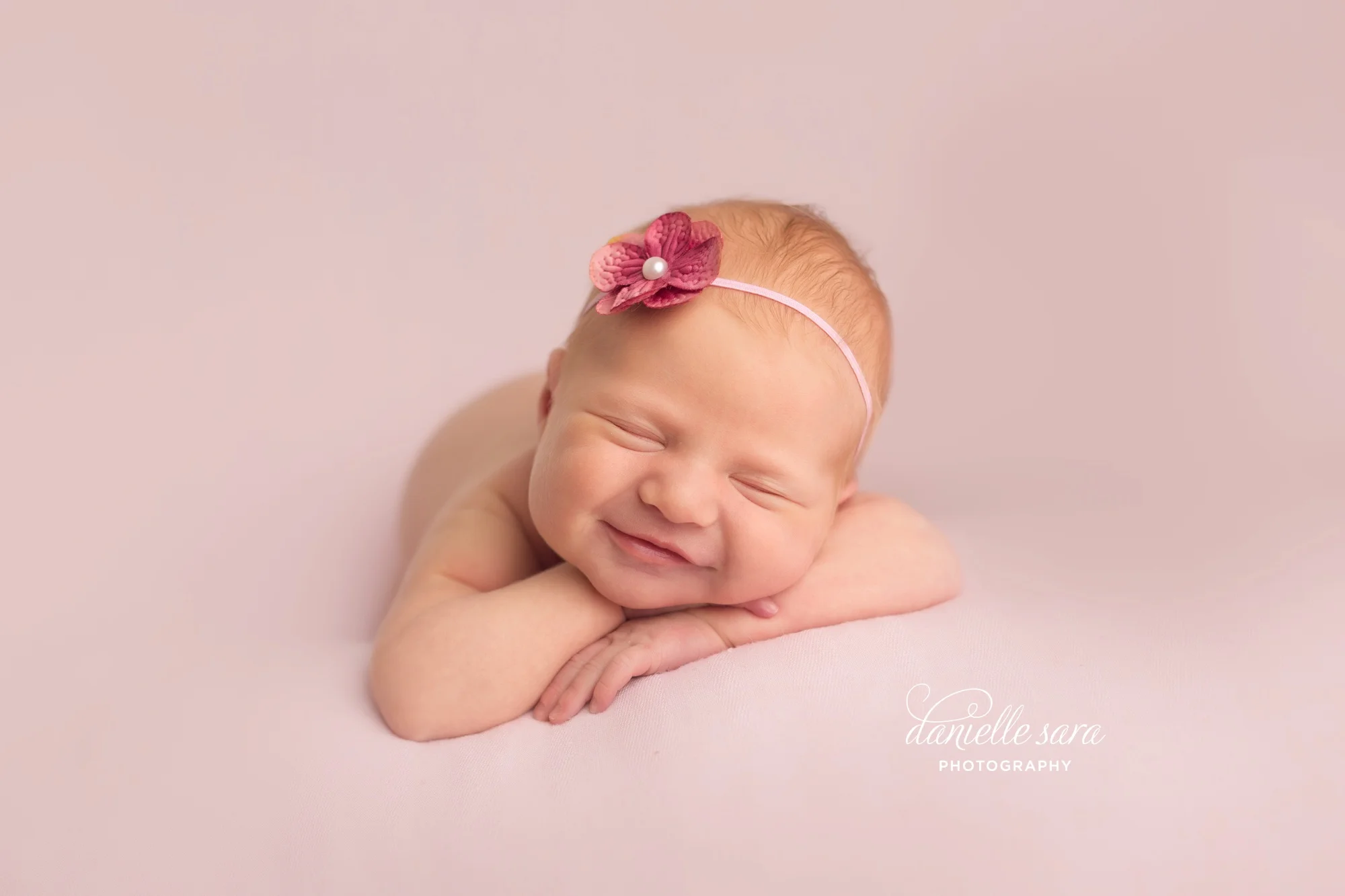 babysfirstyear_0004.jpg