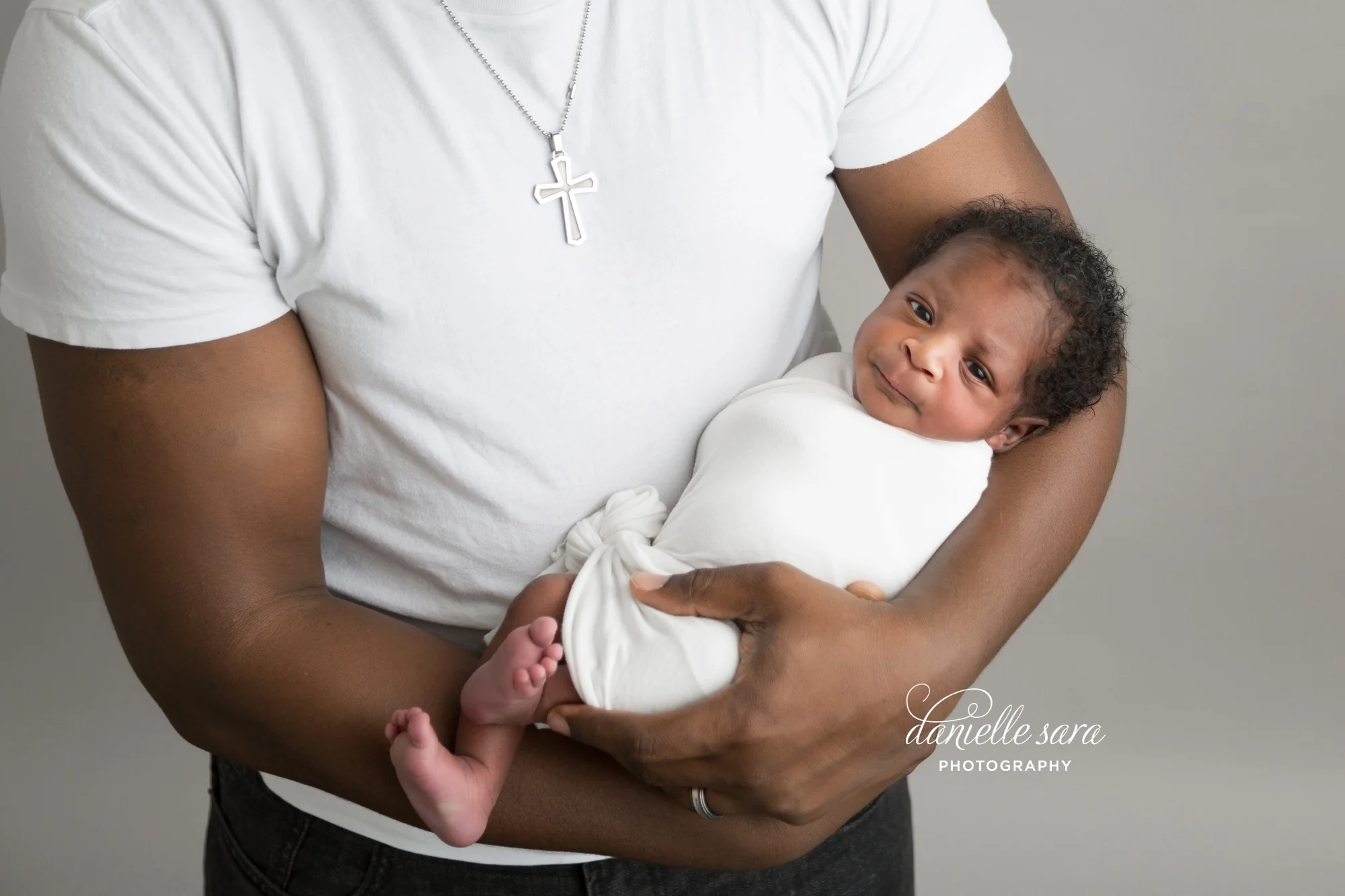 babysfirstyear_0006.jpg