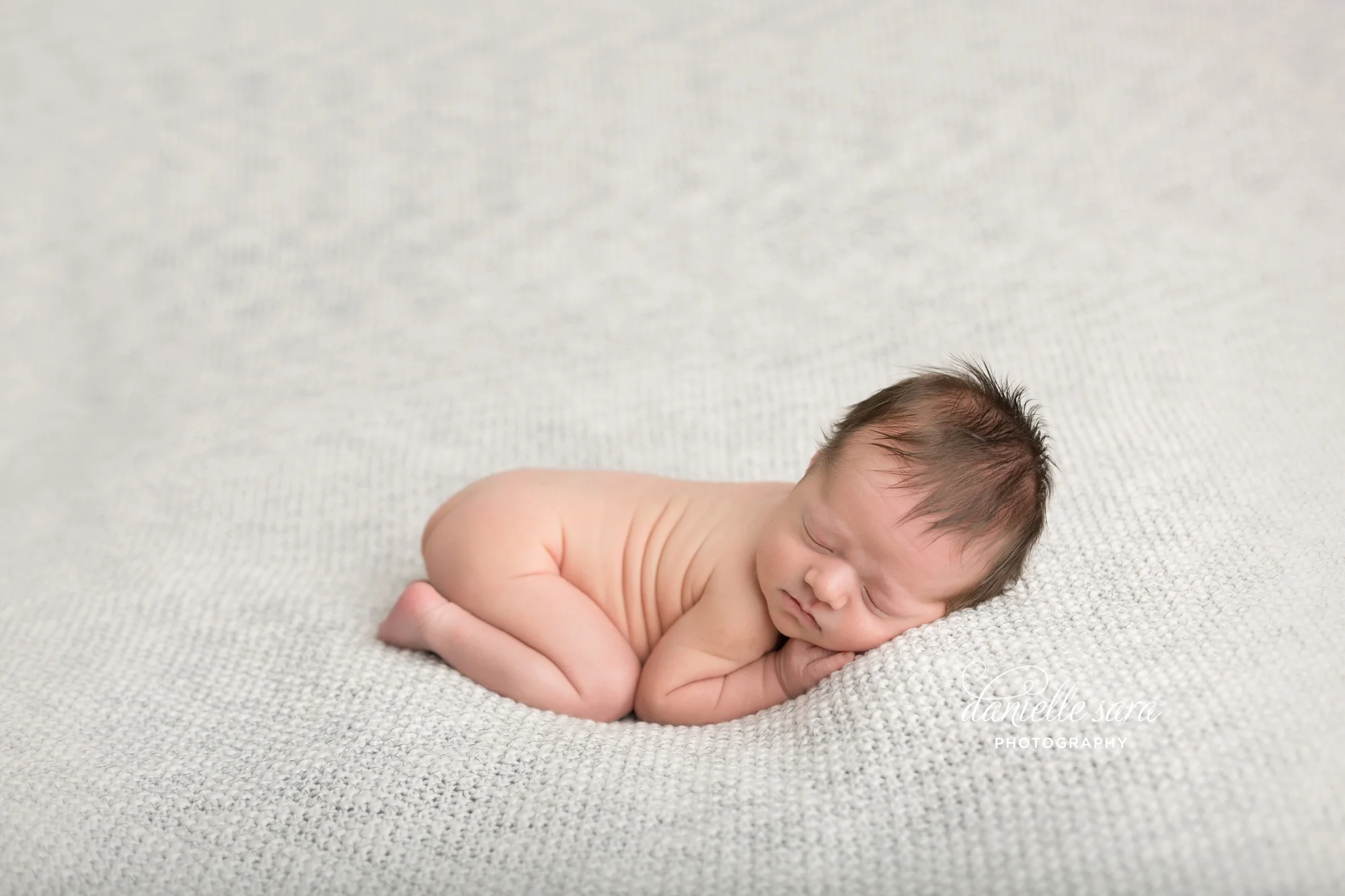 babysfirstyear_0010.jpg
