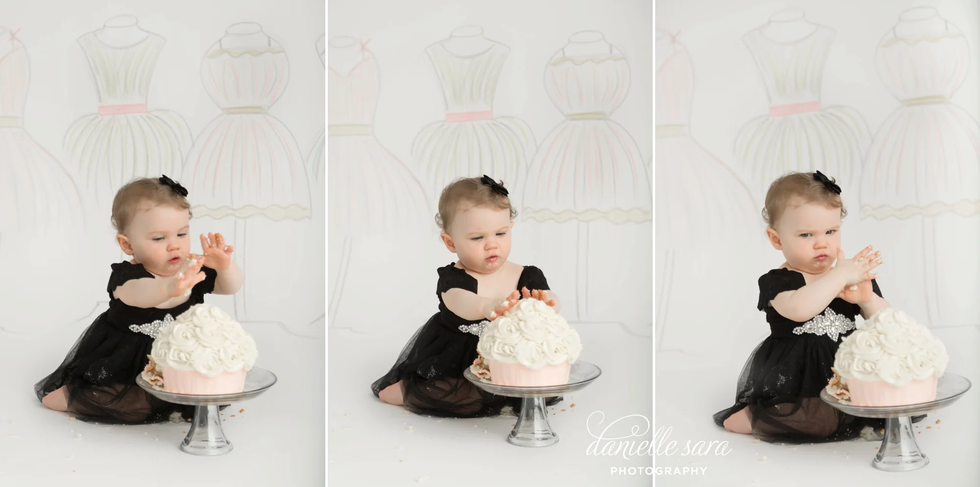 fashioncakesmash_0008.jpg
