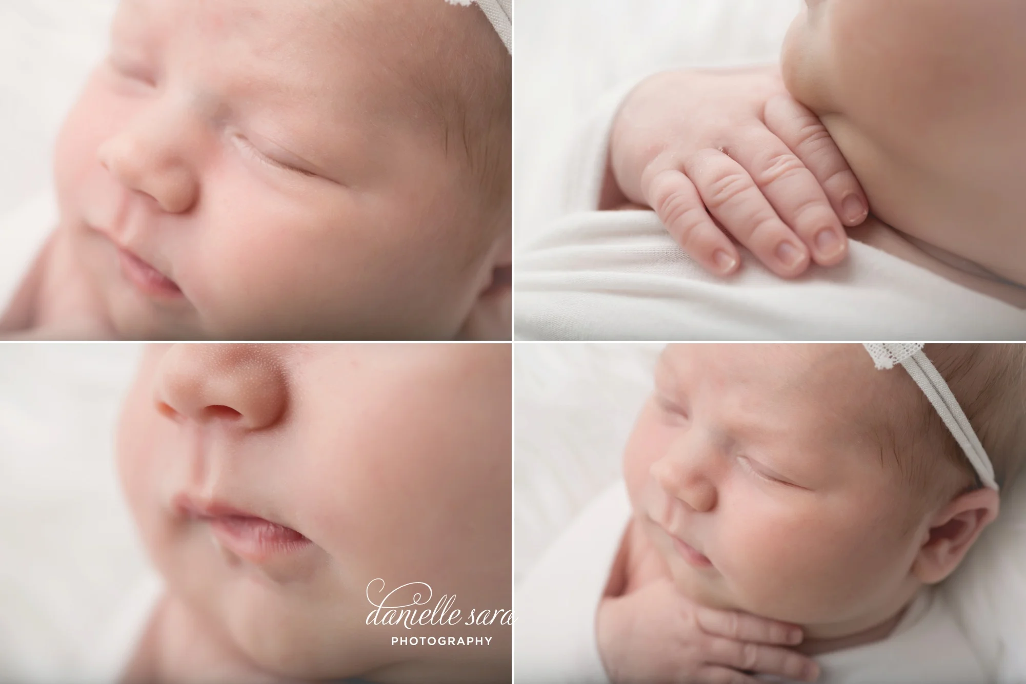 bestNewbornphotographymaryland_0001.jpg