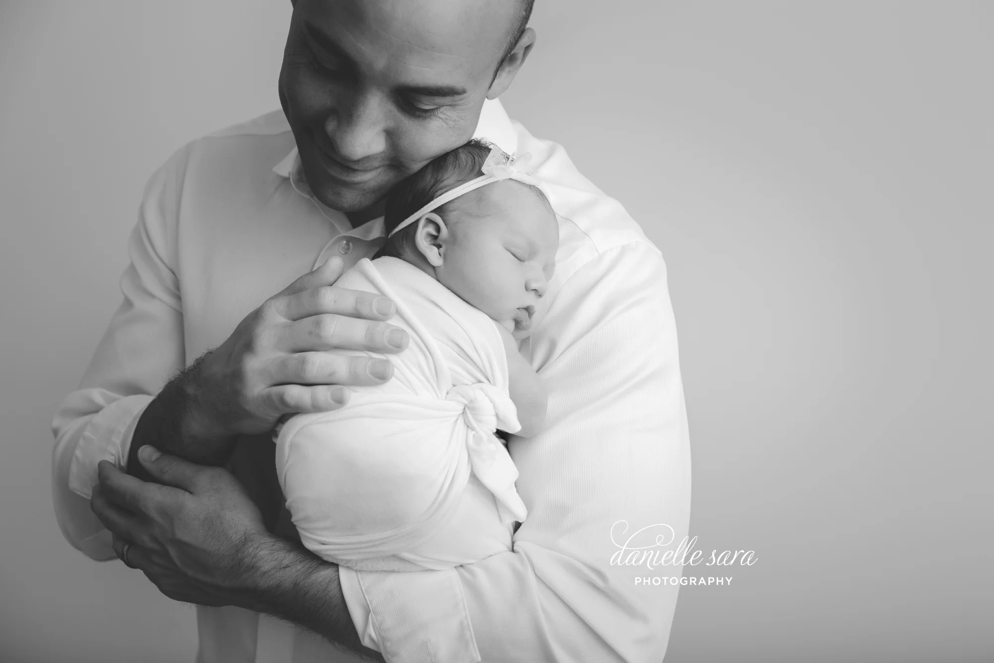 bestNewbornphotographymaryland_0006.jpg