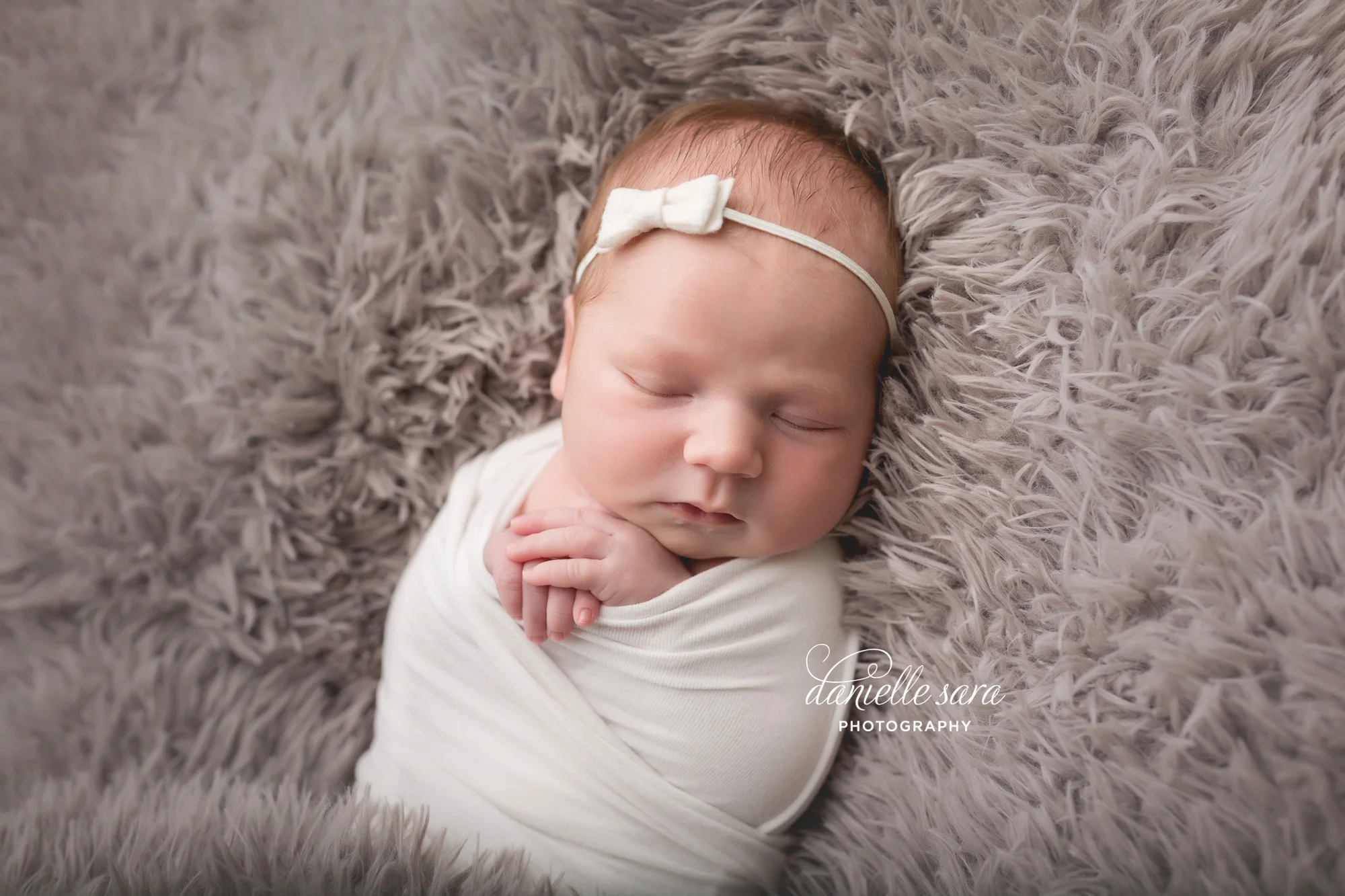 bestNewbornphotographymaryland_0010.jpg