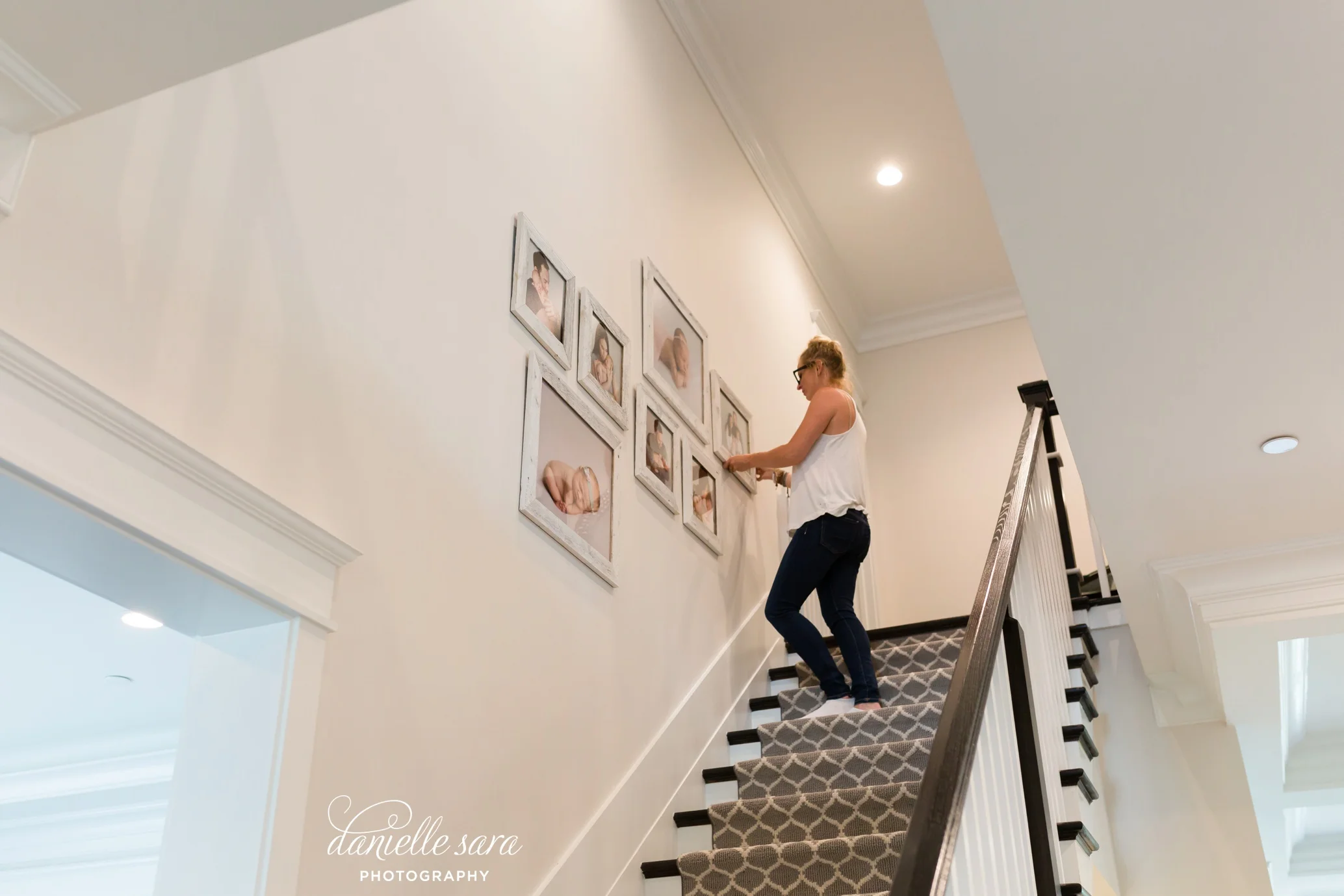 customphotographygallerywallbethesdamaryland_0001.jpg
