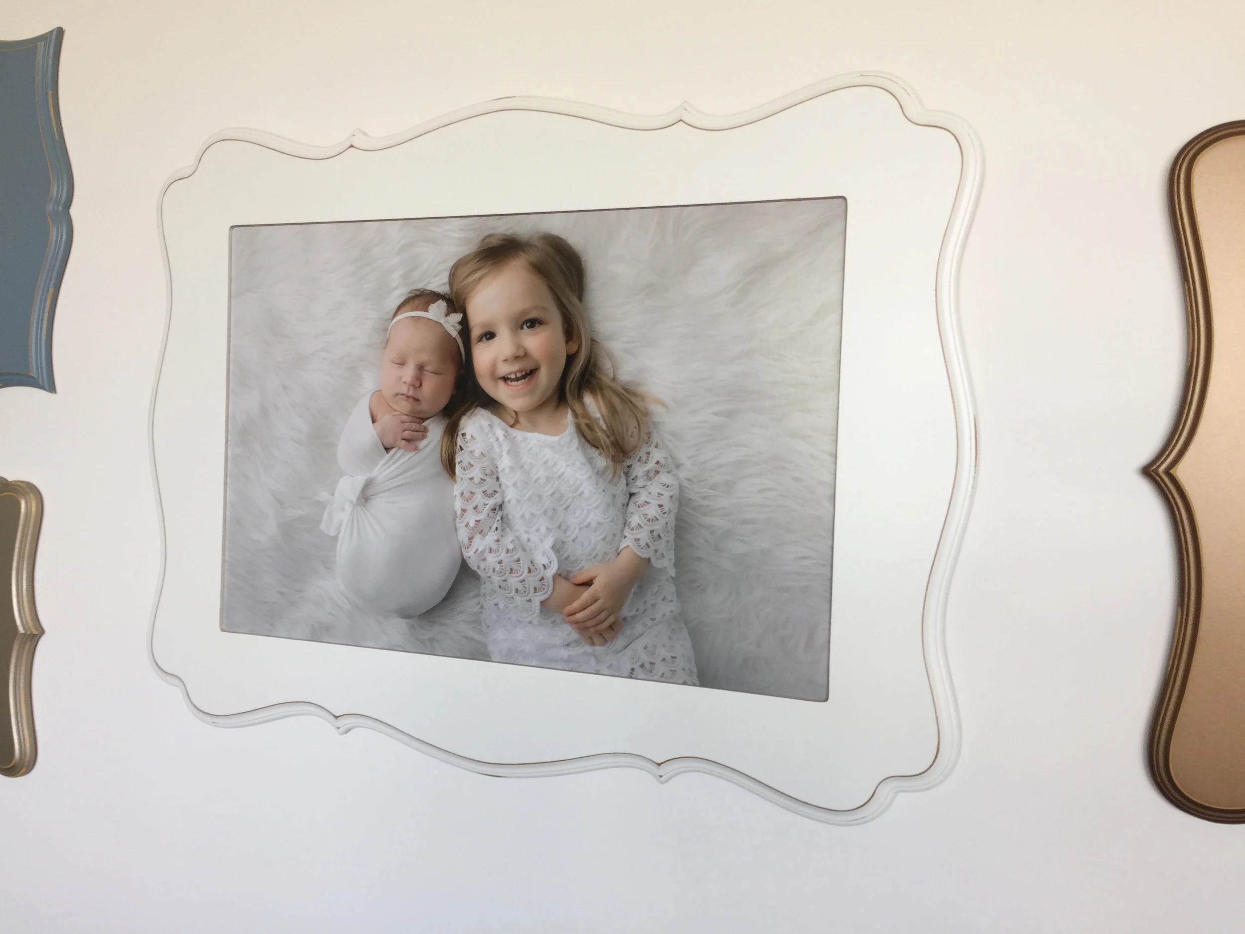 marylandnewbornwithsibling.jpg