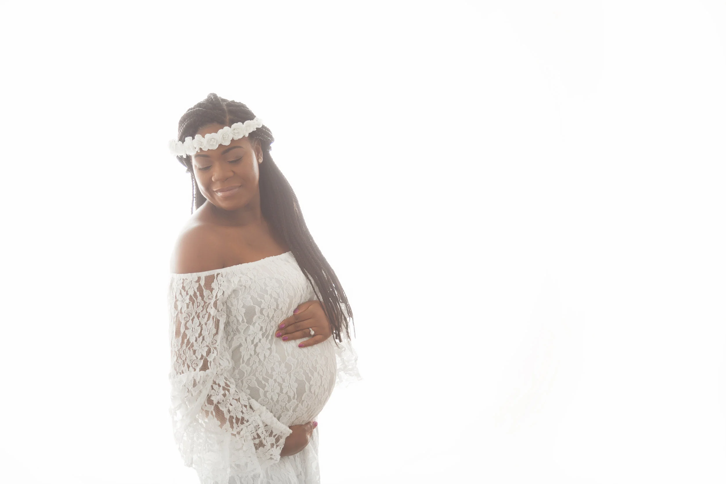 Tosin-10.jpg