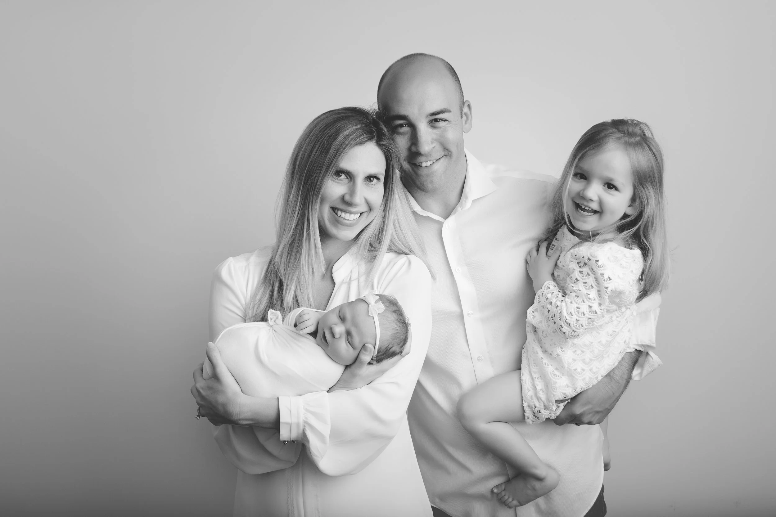 newborngallery (3).jpg