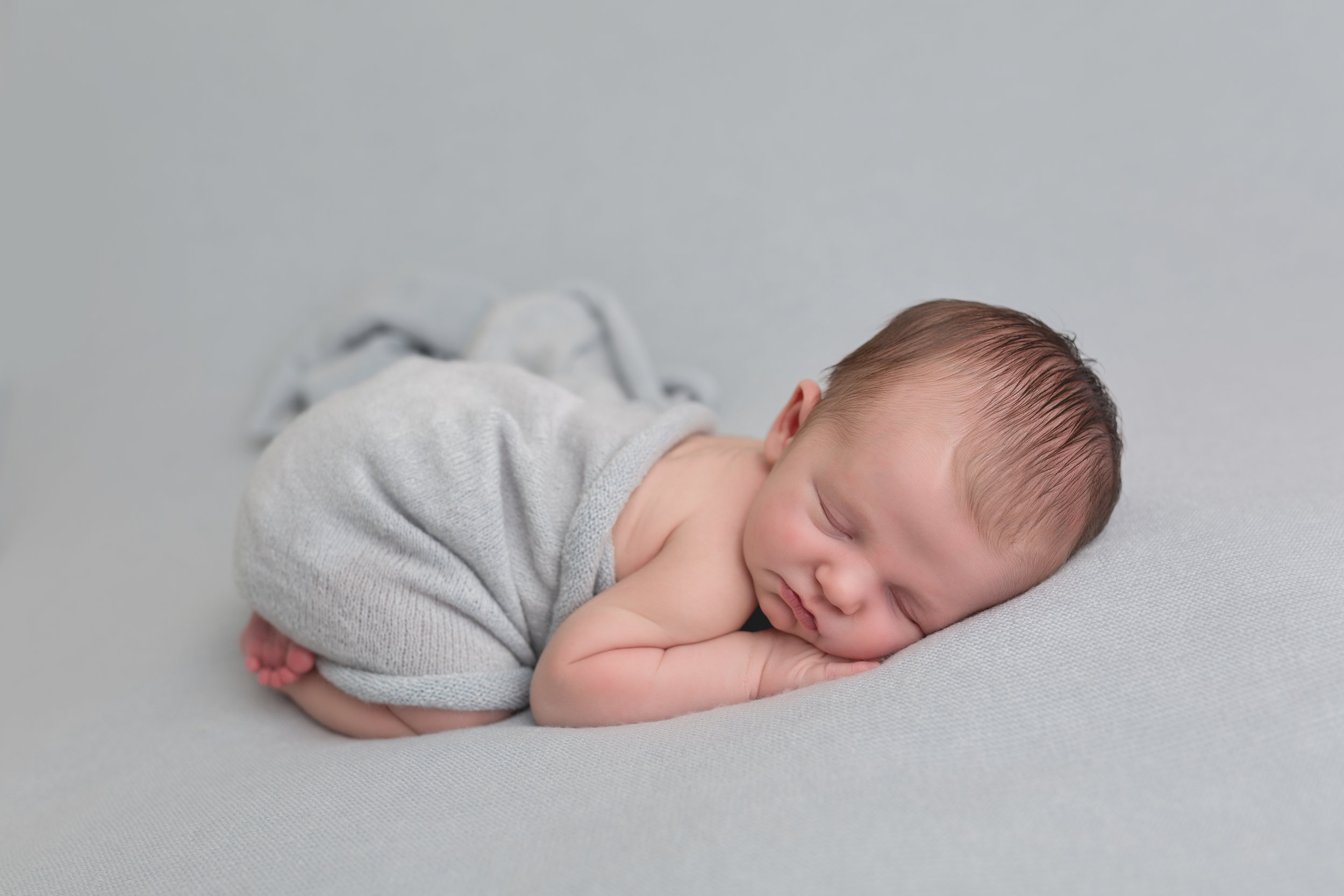 Newborngallery.jpg