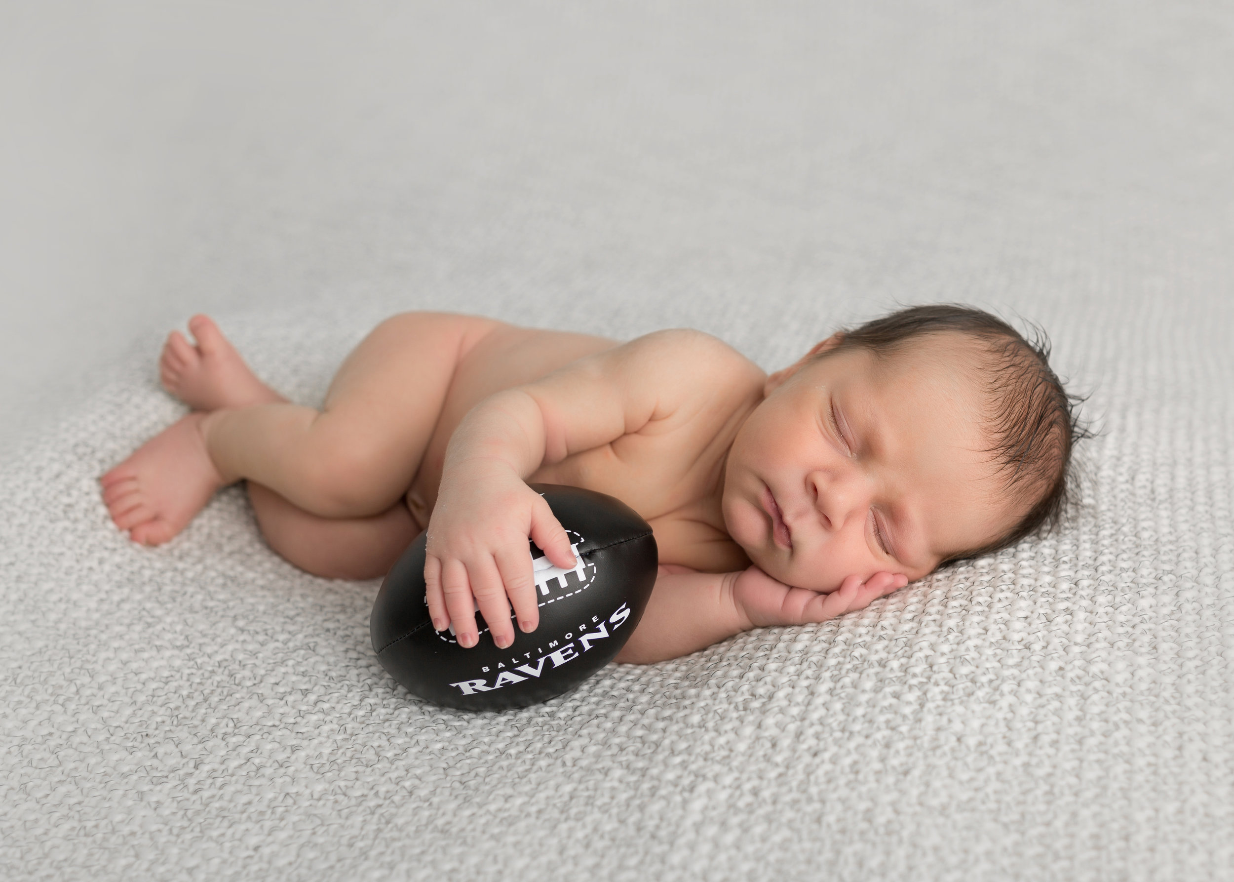 newborngallery1.jpg