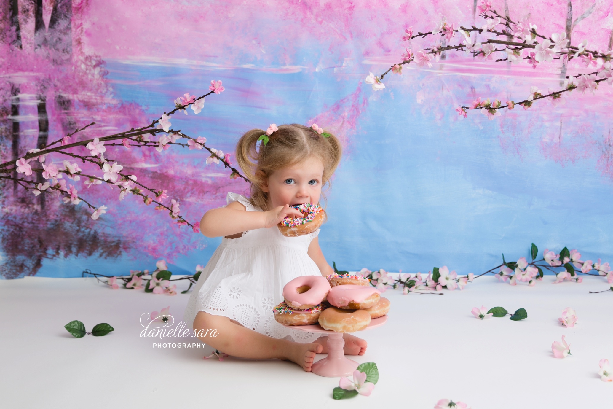 handpaintedcherryblossombackdrop_0003(pp_w899_h599).jpg