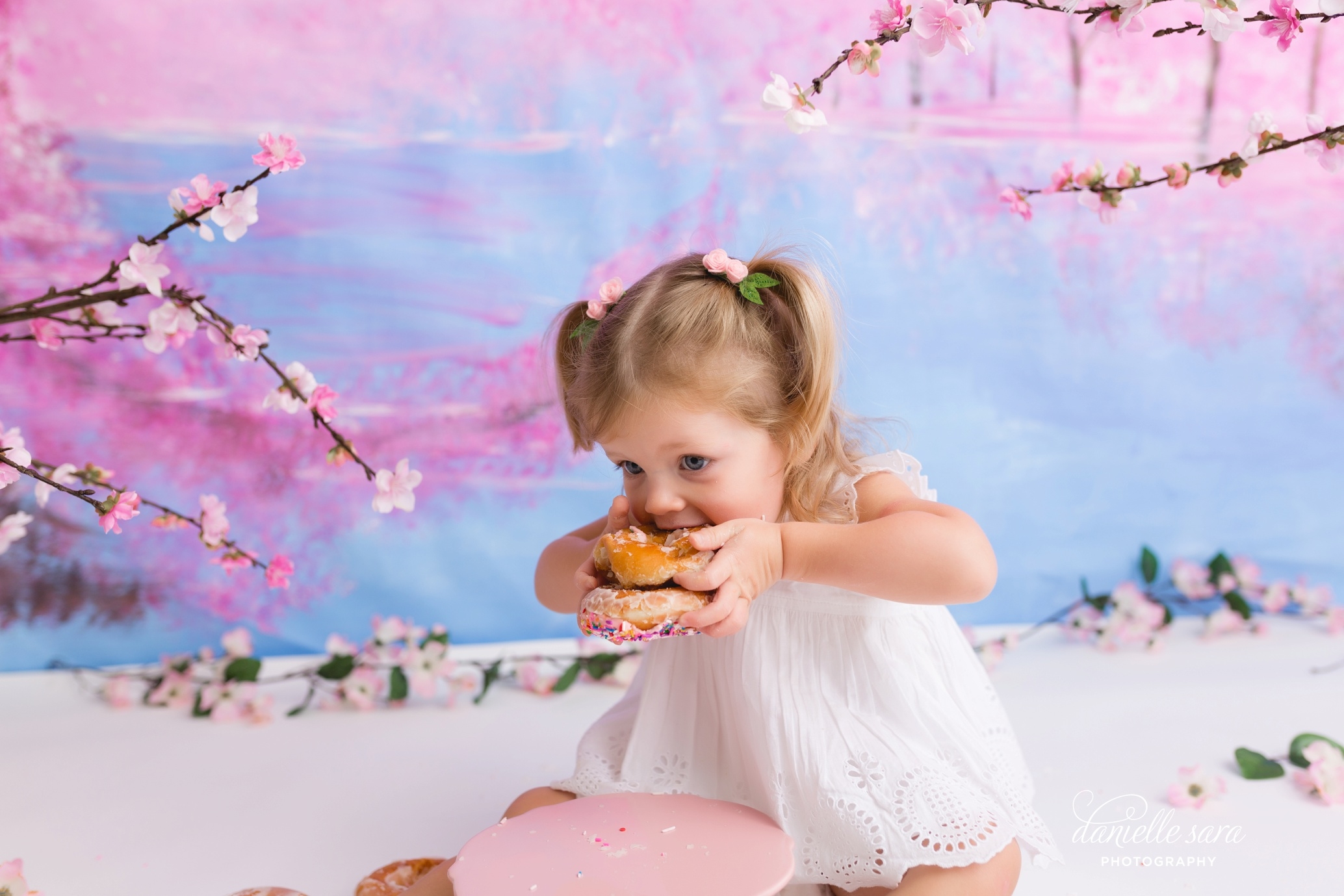 handpaintedcherryblossombackdrop_0007-1(pp_w899_h599).jpg
