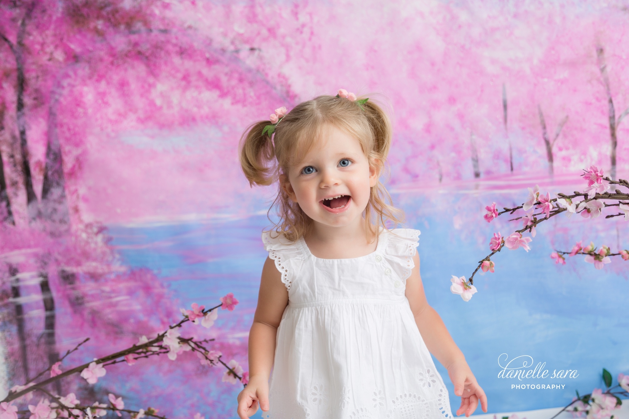 handpaintedcherryblossombackdrop_0012(pp_w899_h599).jpg