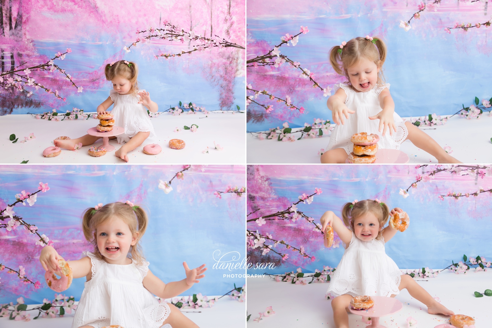 handpaintedcherryblossombackdrop_0014(pp_w899_h599).jpg