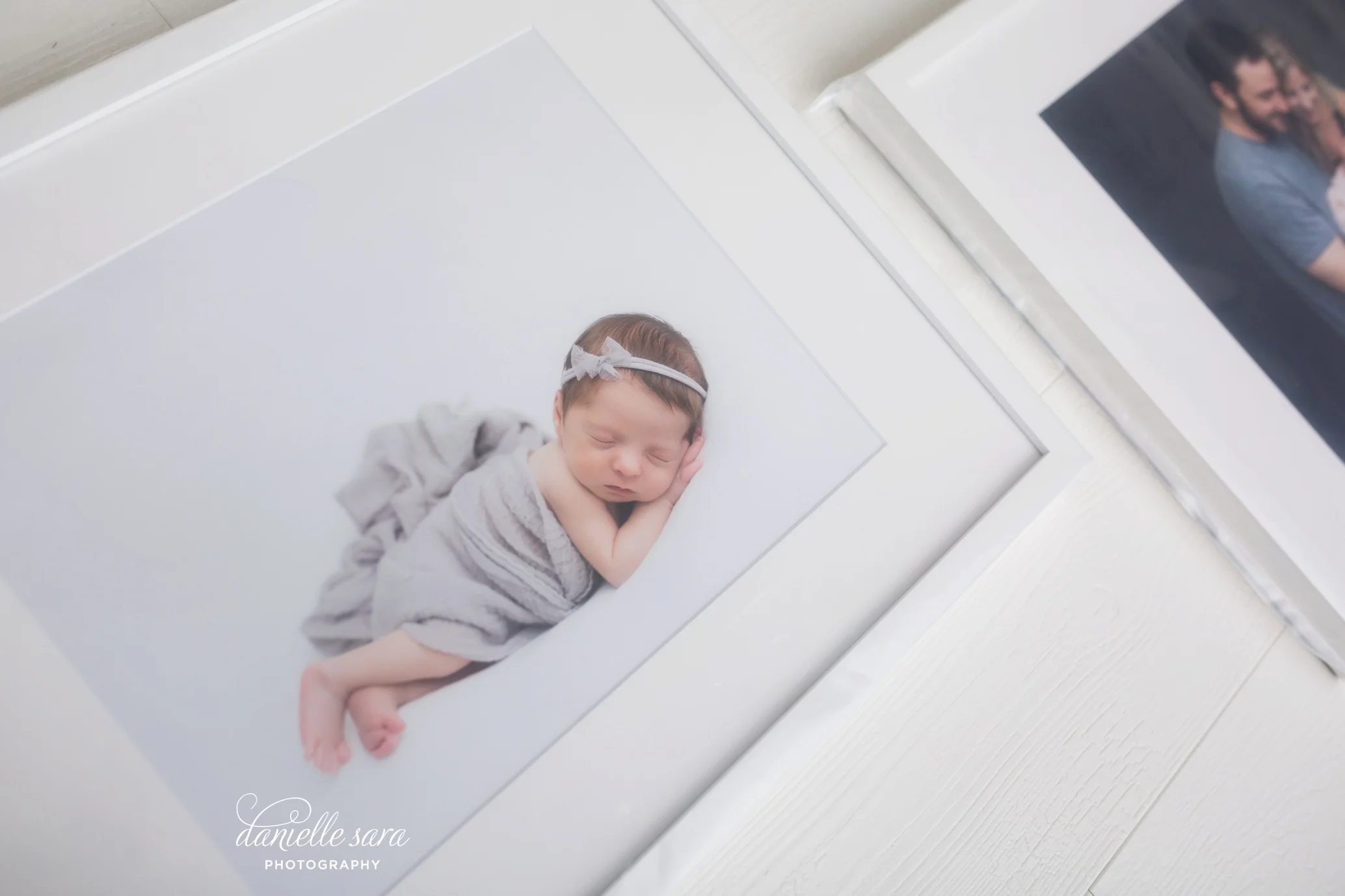newbornphotographymaryland_0003.jpg