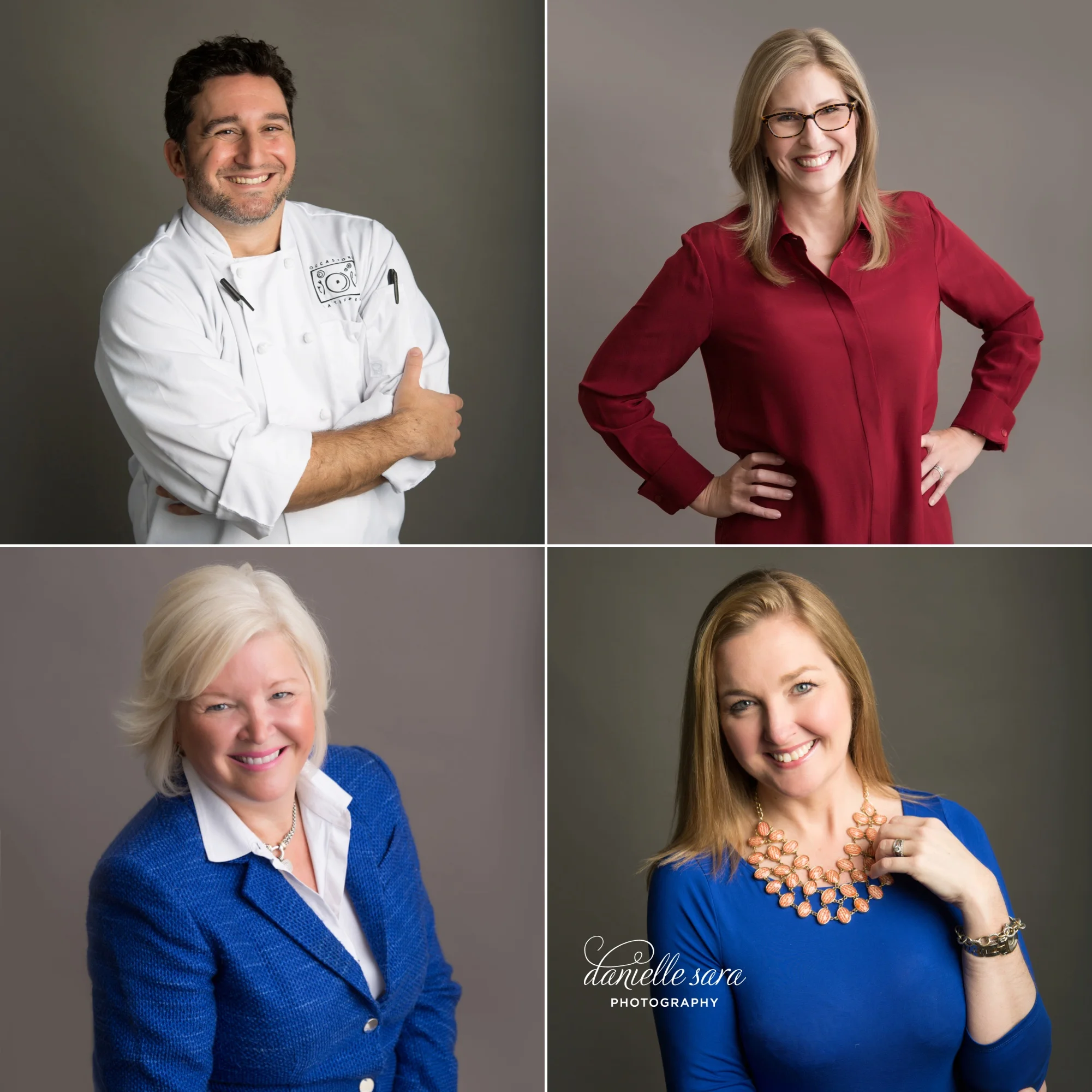 headshotminisessions_0001.jpg