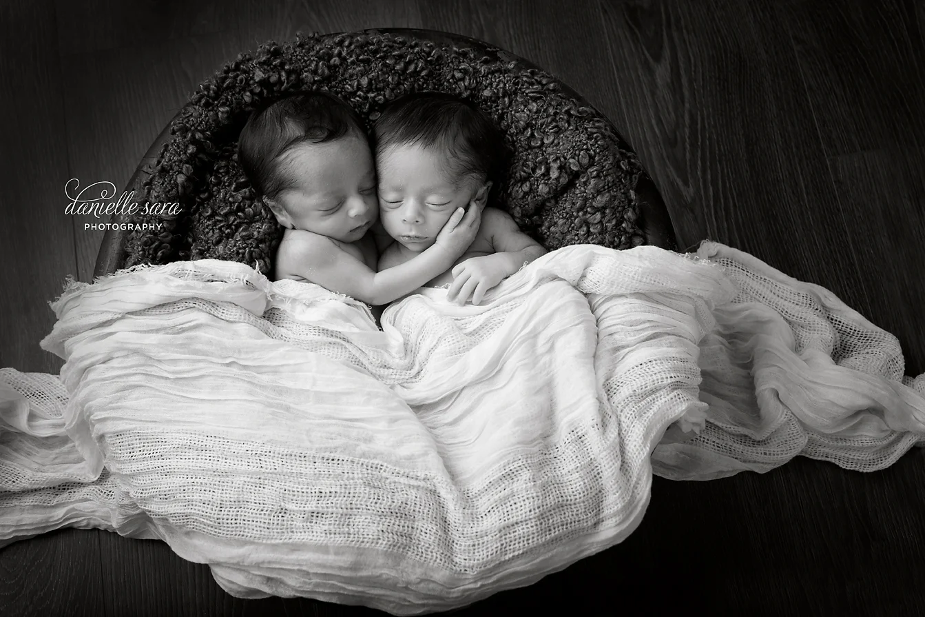 twinnewbornsessionmaryland.jpg