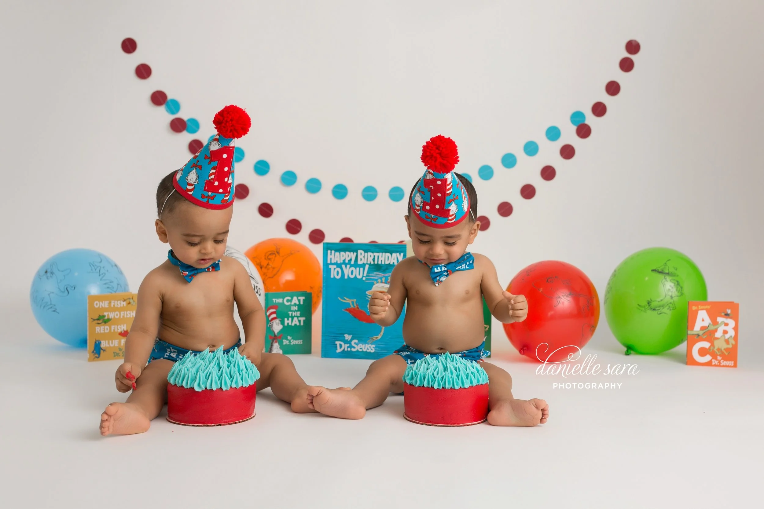 marylandnewborntwinsphotography_0012.jpg