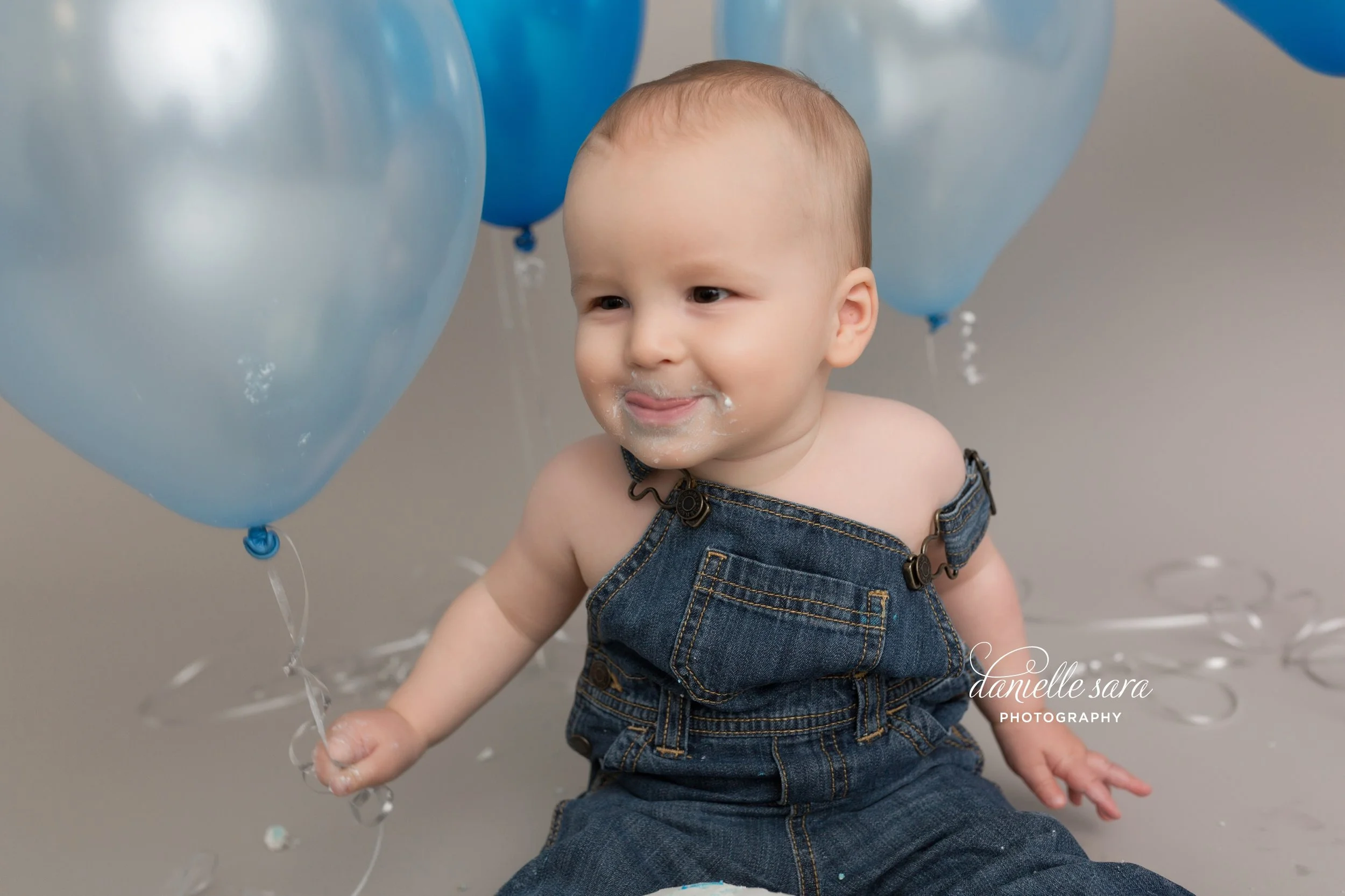 balloonscakesmashphotographymaryland_0009.jpg