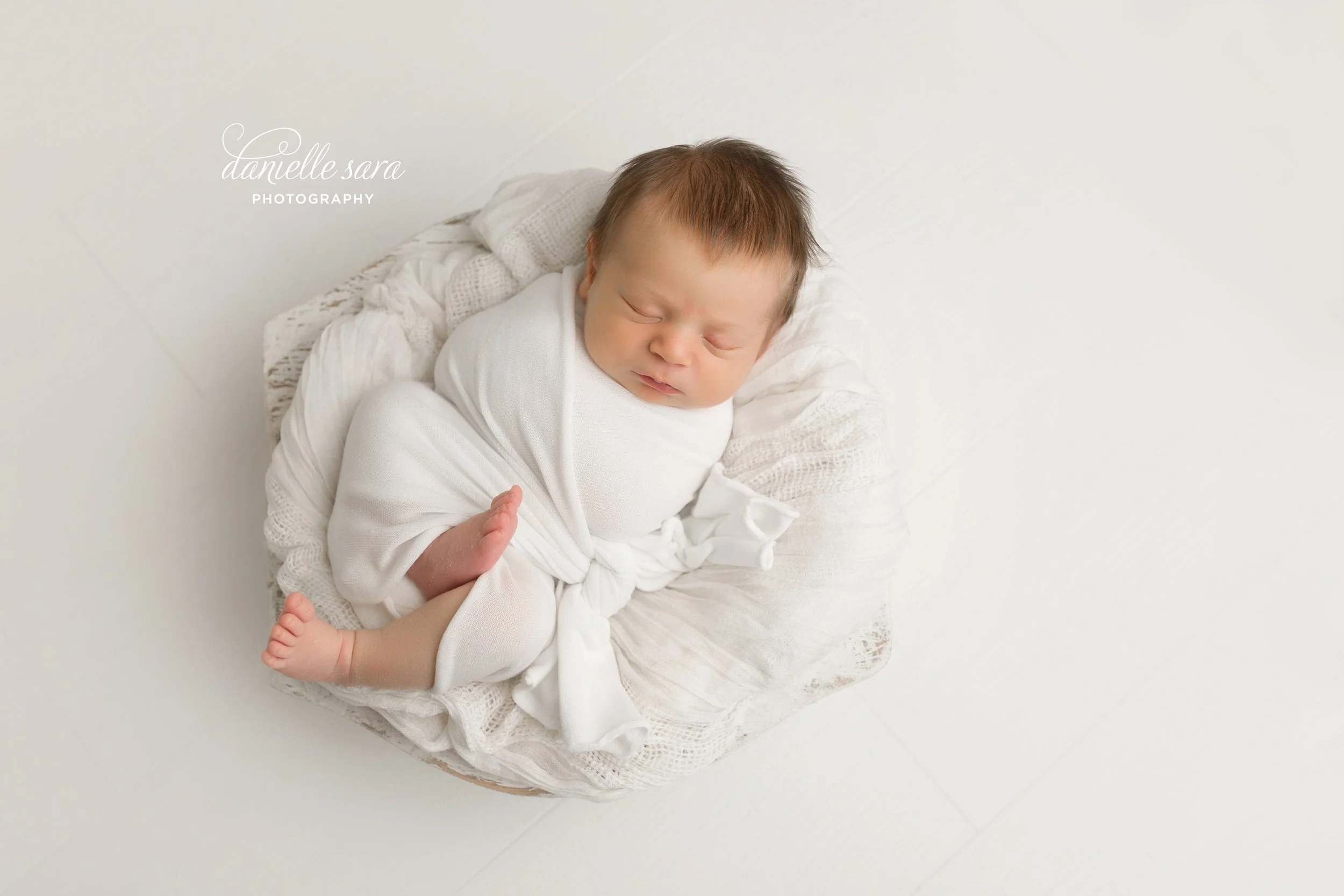 newbornboyphotographermaryland_0006.jpg
