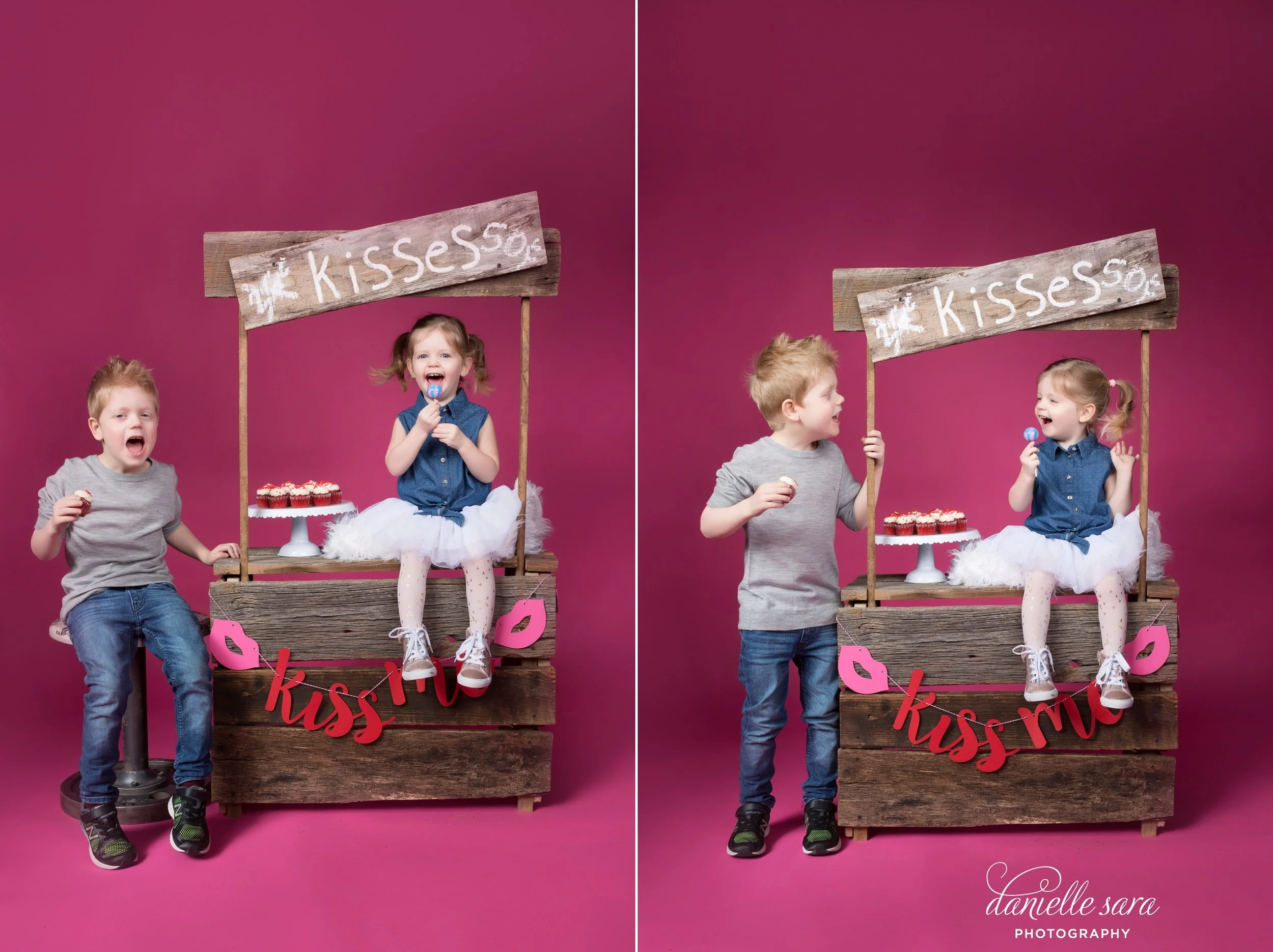 ValentinesDayThemedPhotoSession_0001.jpg