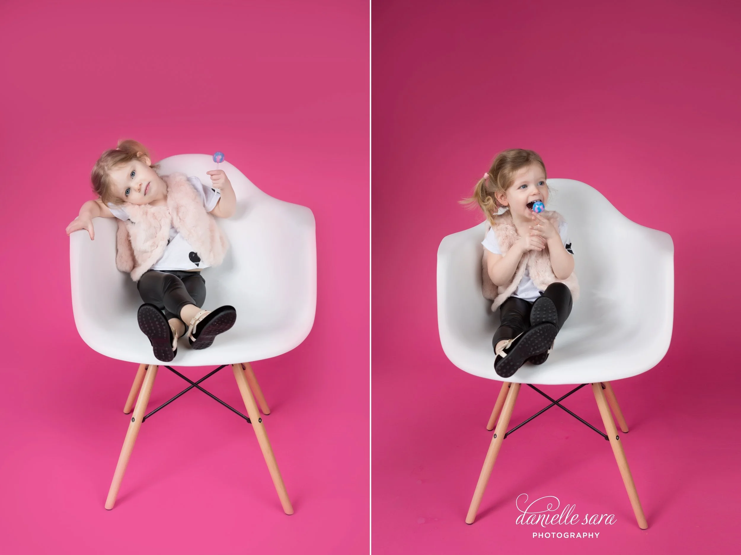 ValentinesDayThemedPhotoSession_0004.jpg