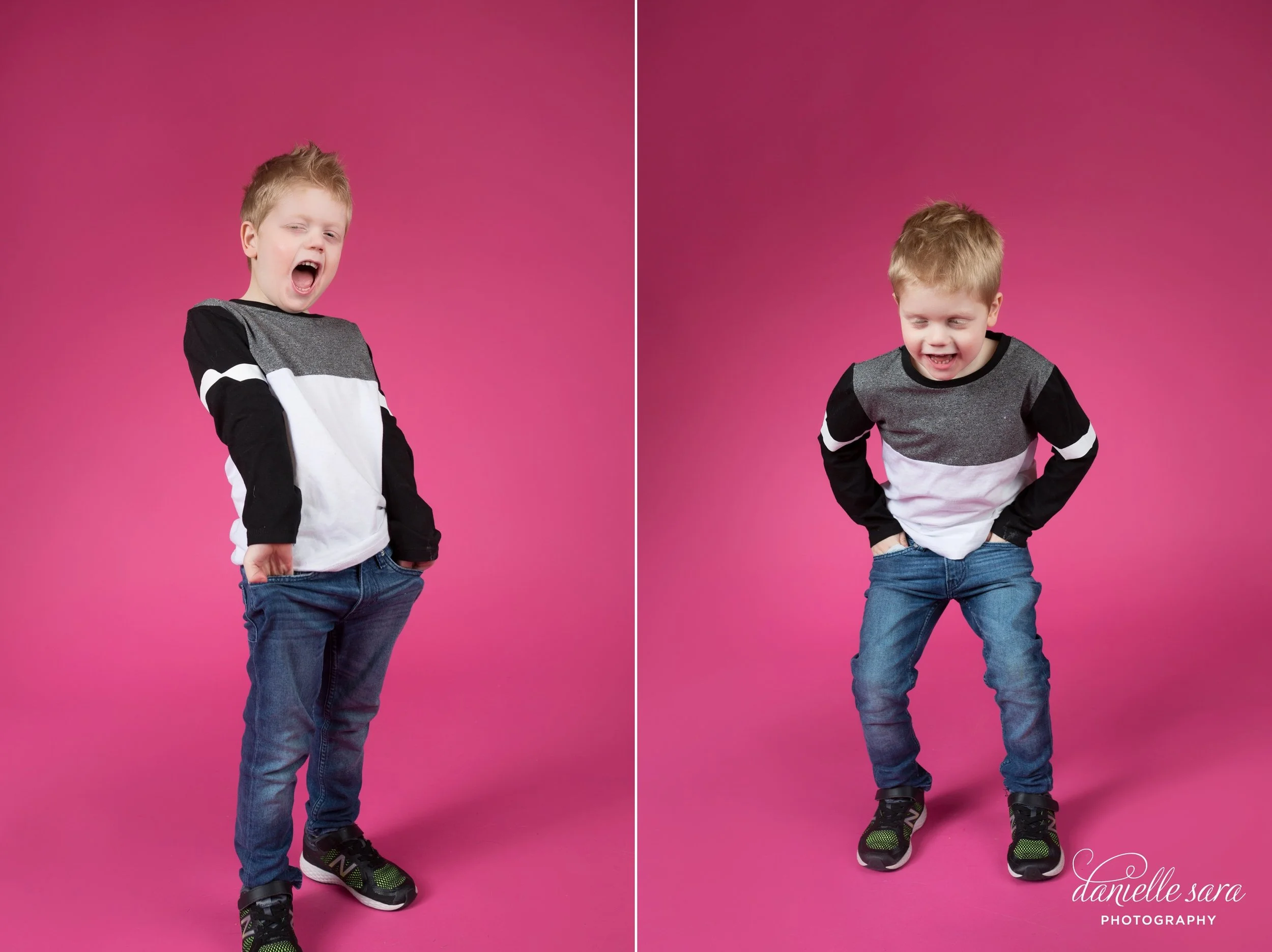 ValentinesDayThemedPhotoSession_0005.jpg