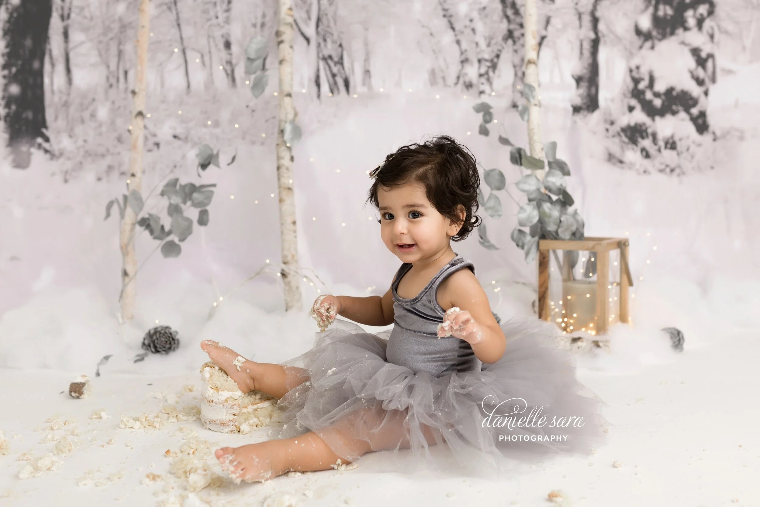 Winterwonderlandcakesmash_0003.jpg