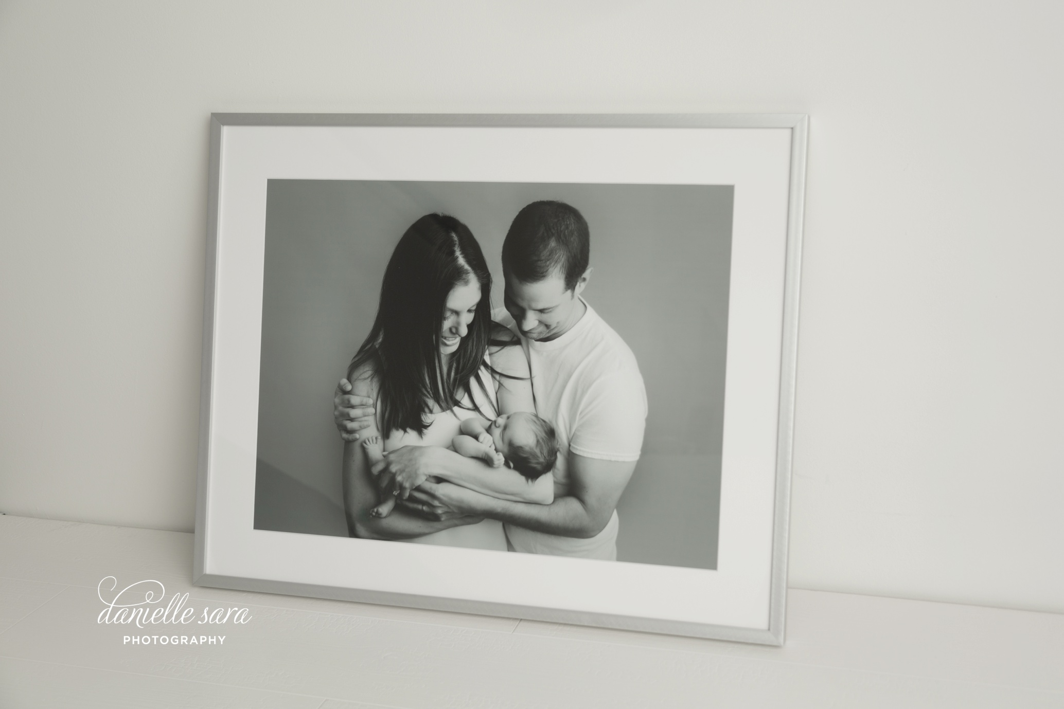 Newbornphotographerbethesda_0006.jpg