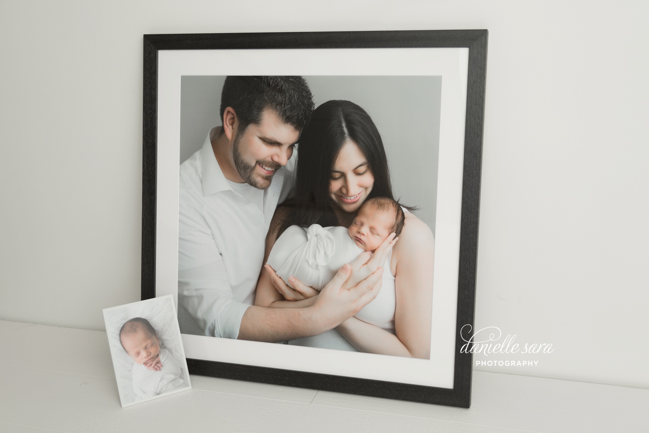 Newbornphotographerbethesda_0002.jpg