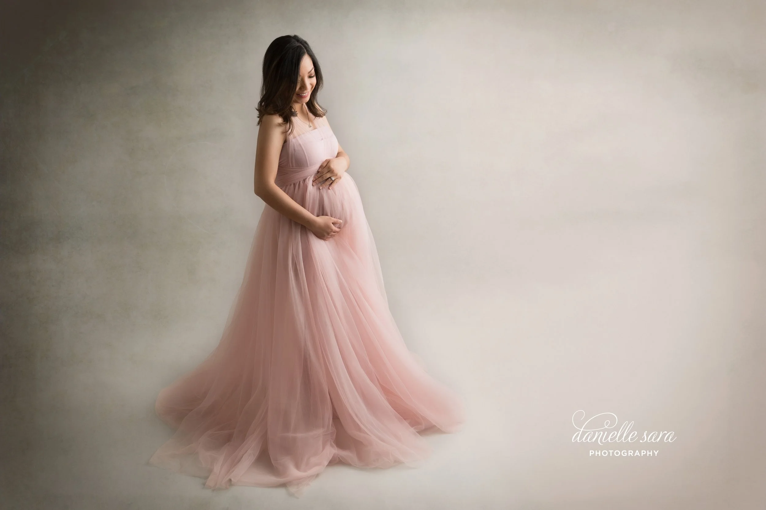 springmaternitystudiophotography_0011.jpg
