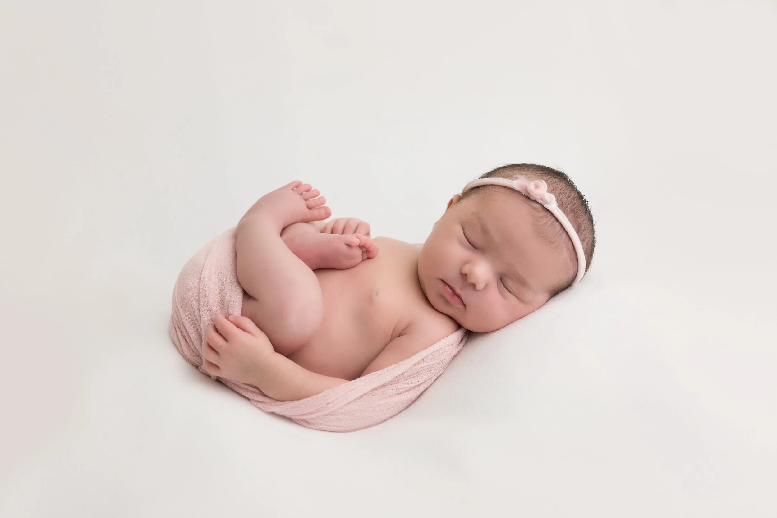 RyleyReno-19.jpg
