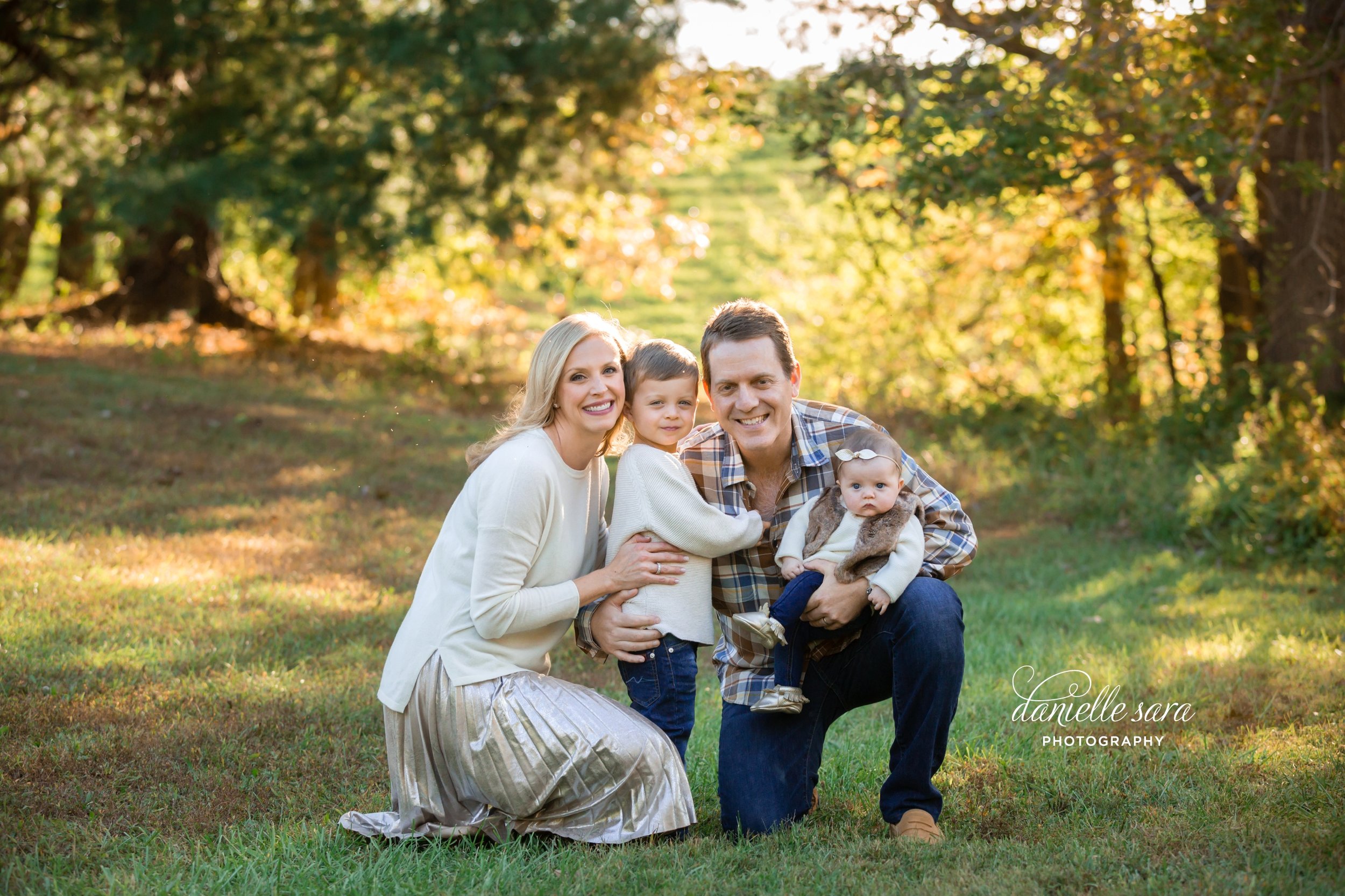 marylandfallfamilyphotographer_0002.jpg