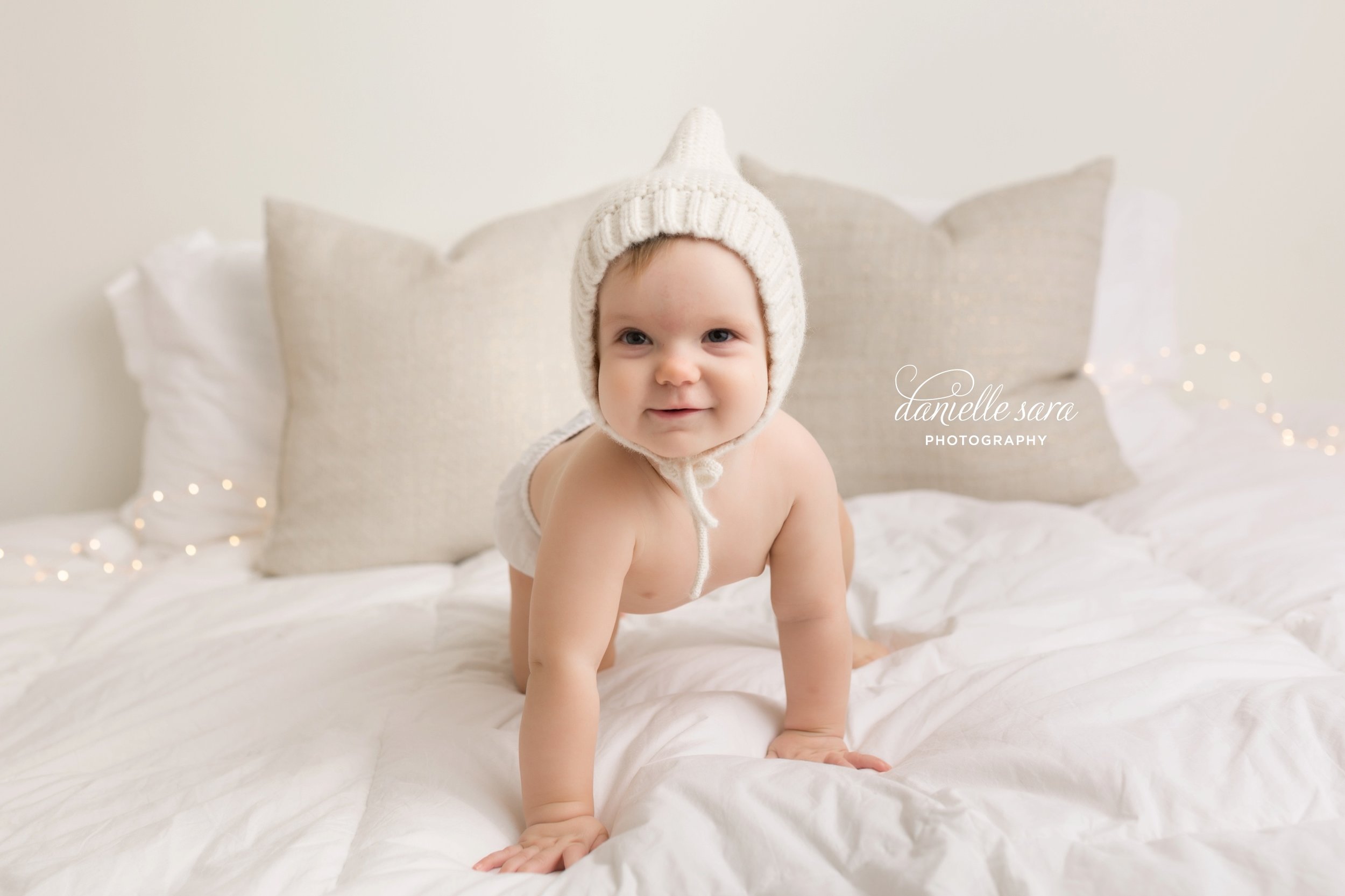 marylandholidaysessions_0005.jpg