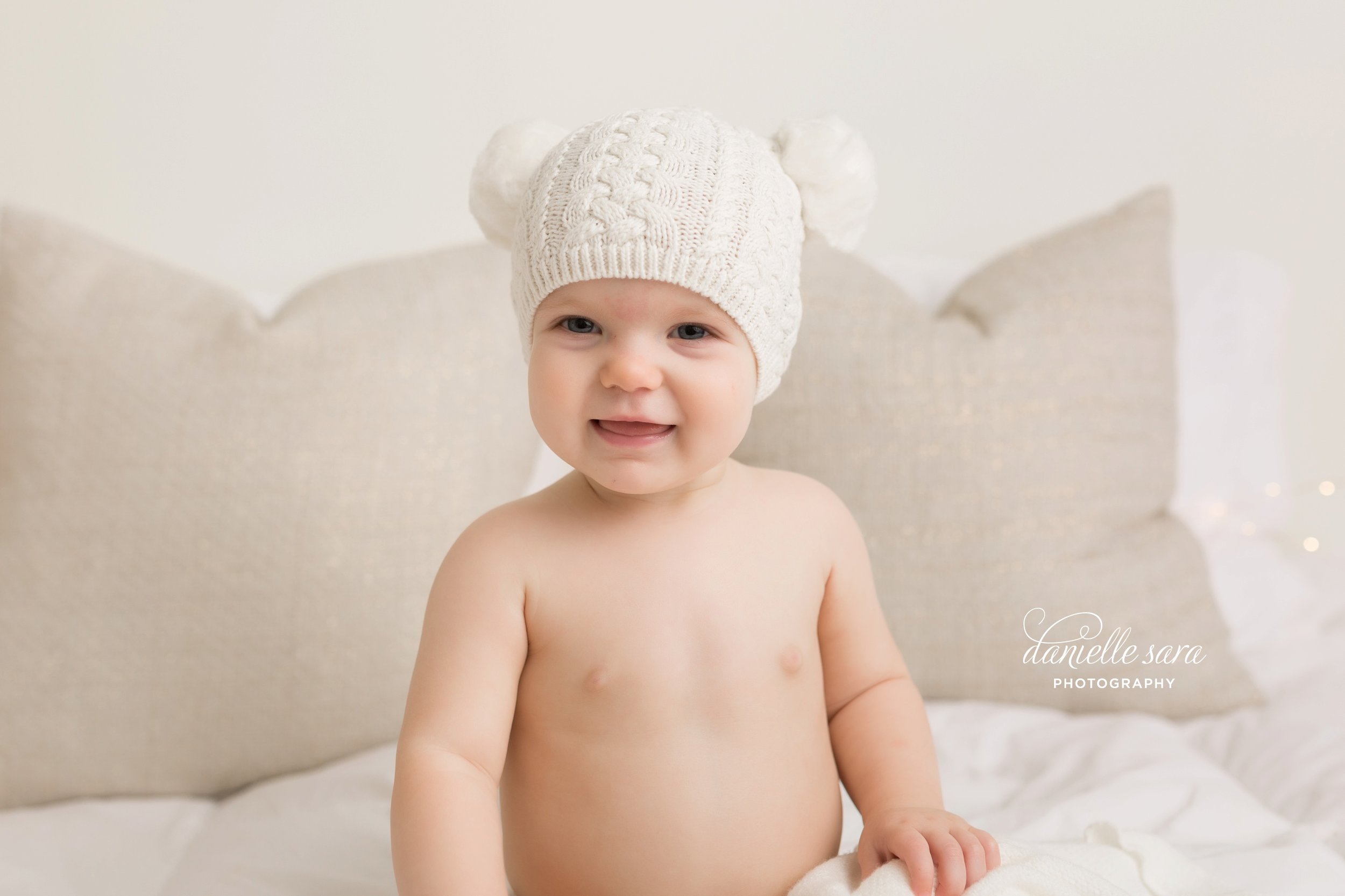 marylandholidaysessions_0004.jpg