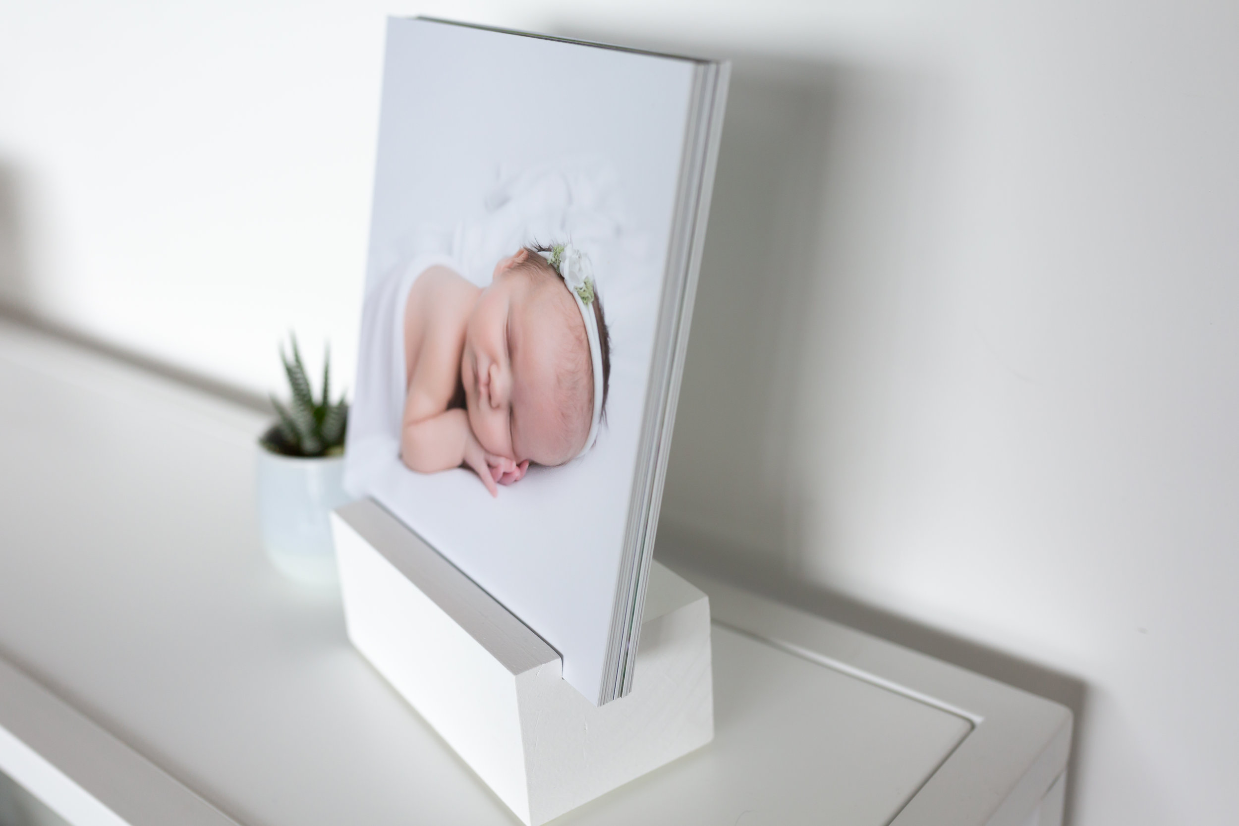 DisplayStand-11.jpg