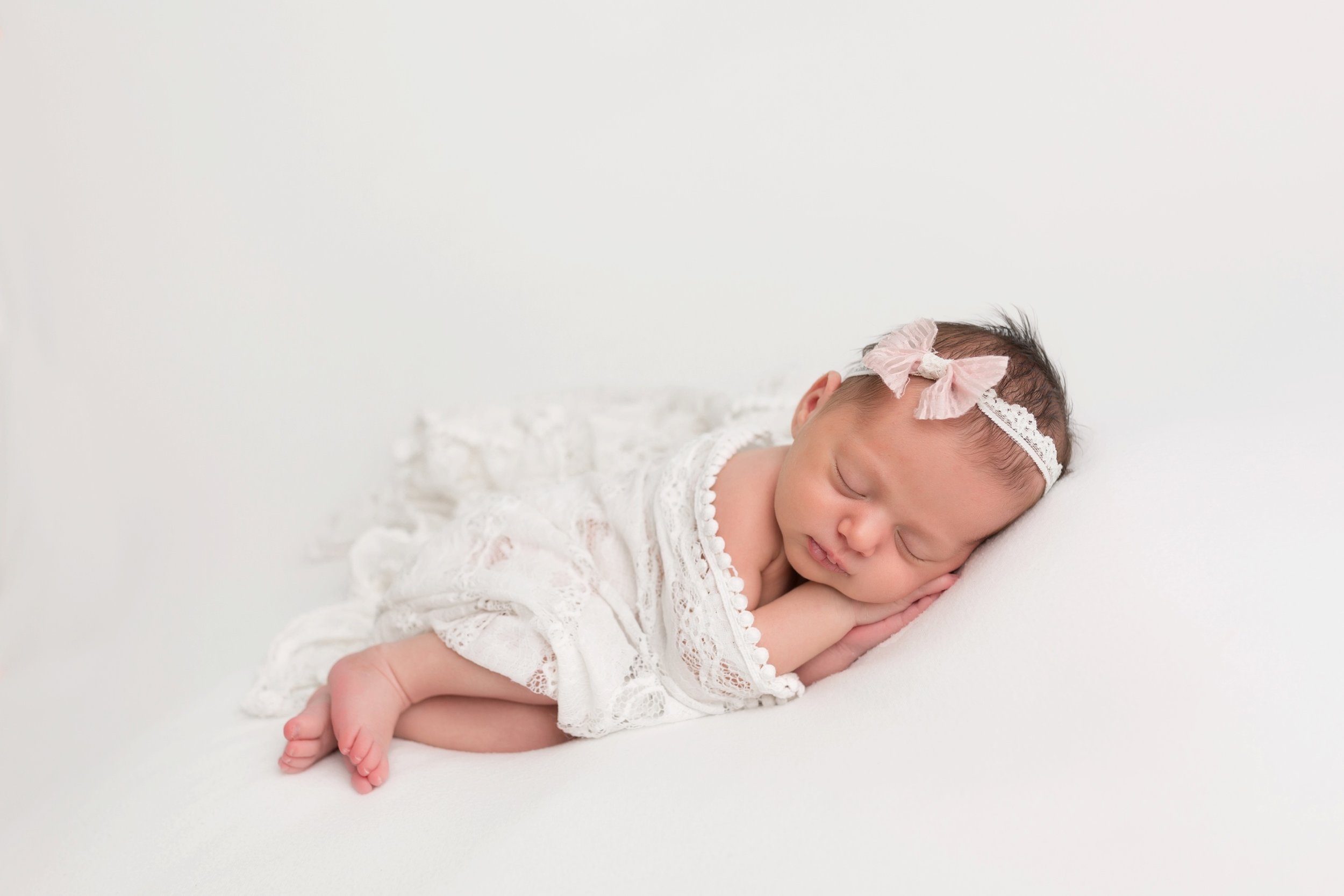 newbornphotographersnearme_0004.jpg