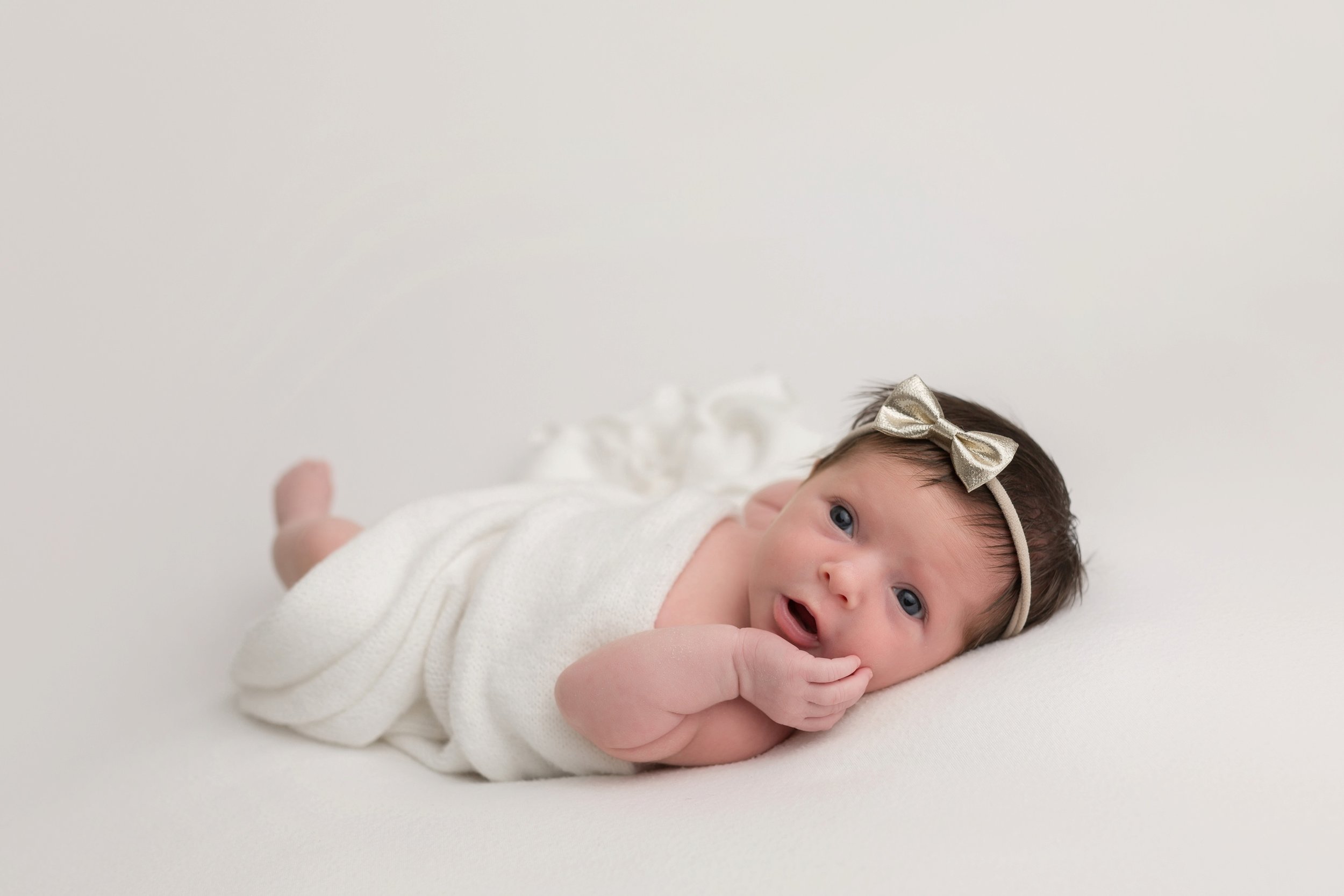 newbornphotographersnearme_0007.jpg