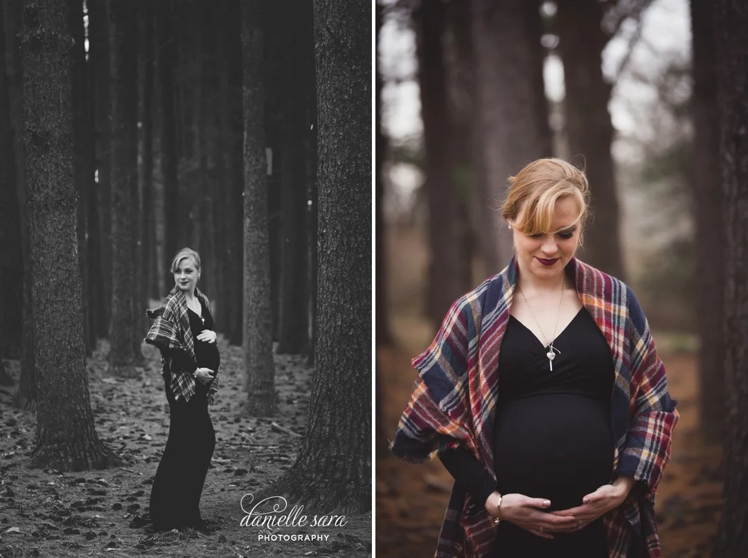 bestchildrenphotographermaryland_0006.jpg