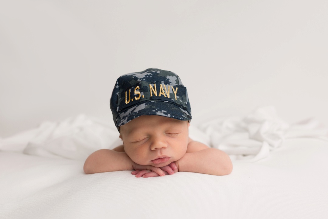 militarynewbornphotographer_0001.jpg