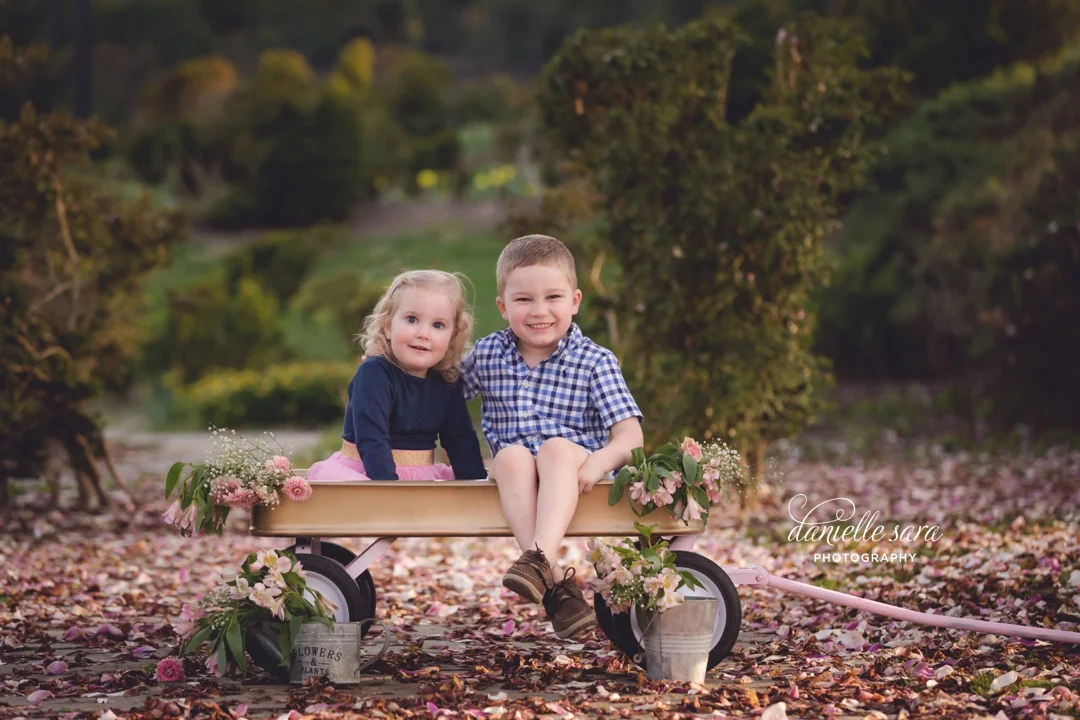 marylandfamilyspringphotographysessions_0003.jpg
