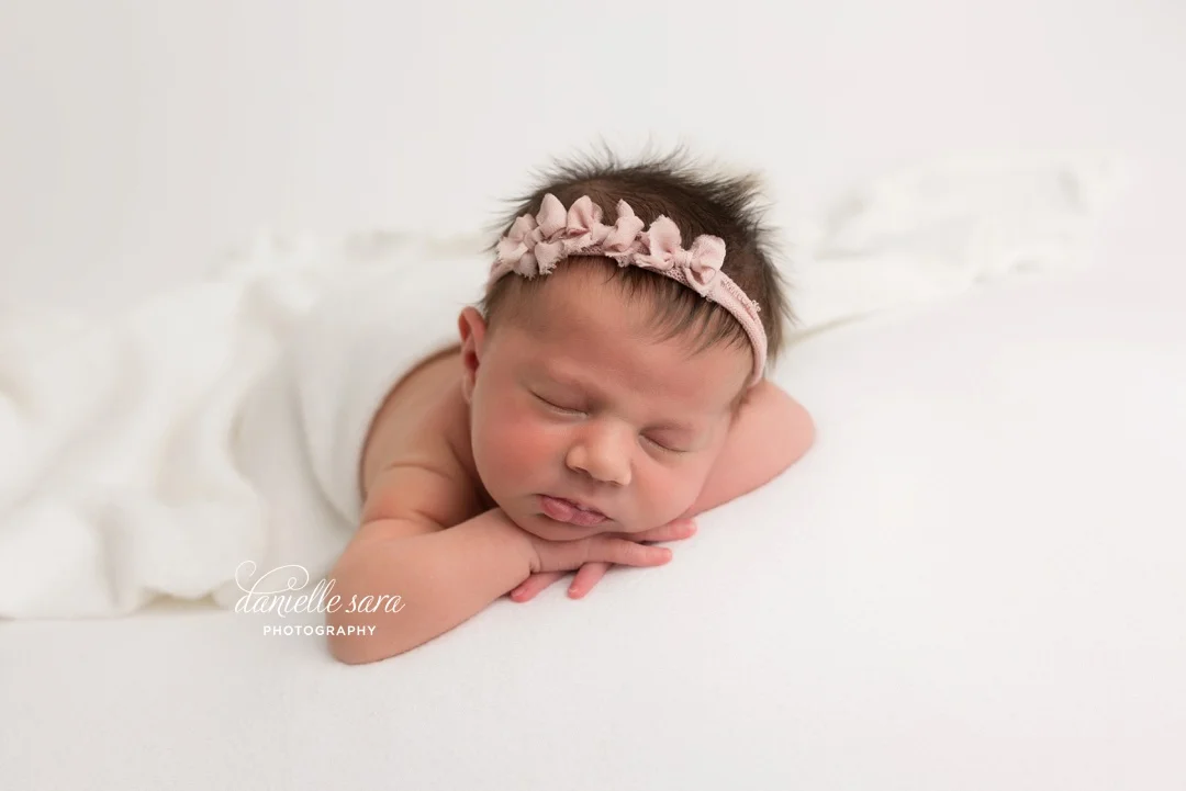 newbornphotographermaryland_0005.jpg