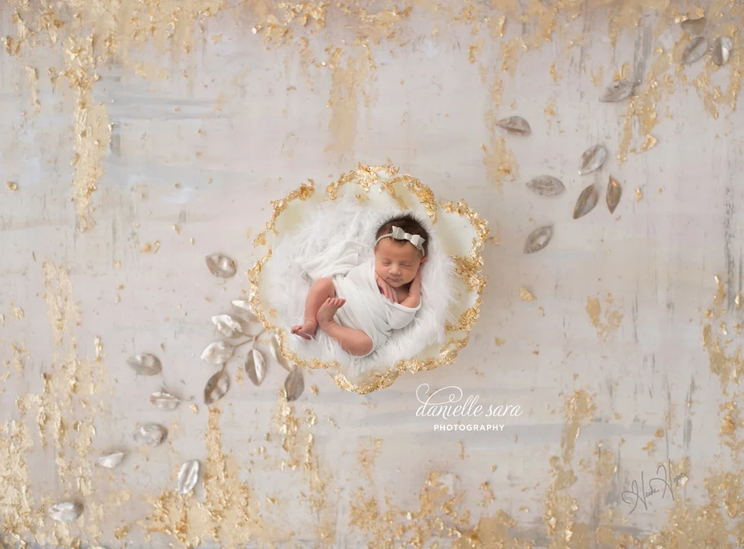 newbornphotographermaryland_0009.jpg