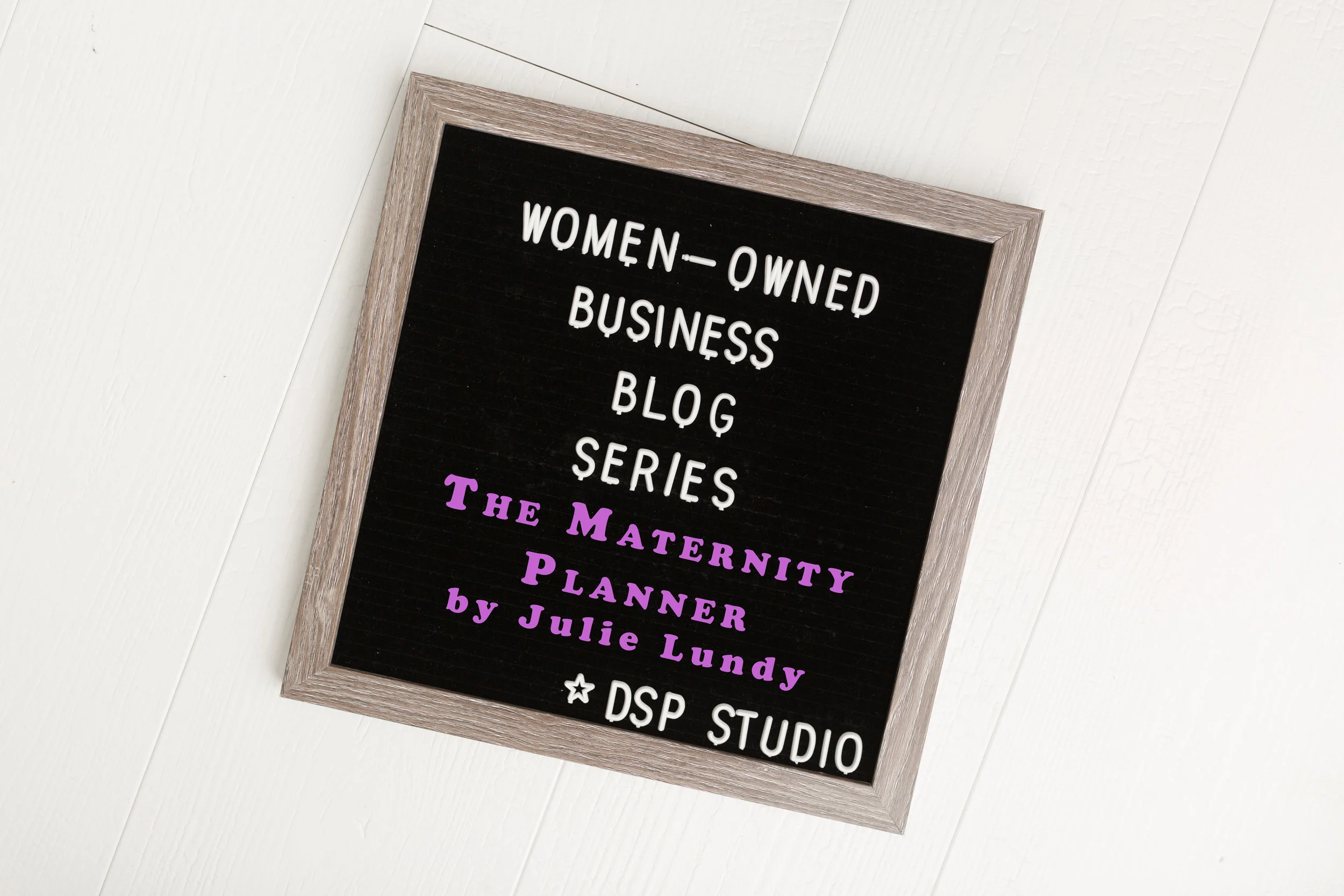 maternity_planner.jpg