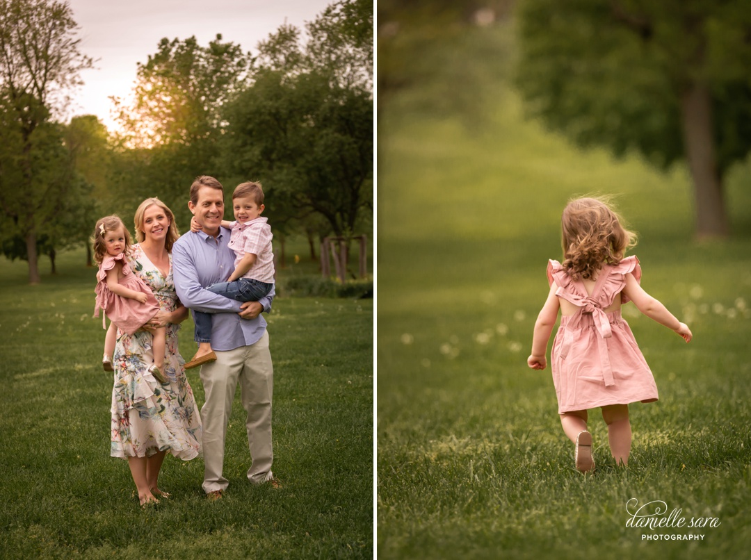 Marylandfamilyphotography_0006.jpg