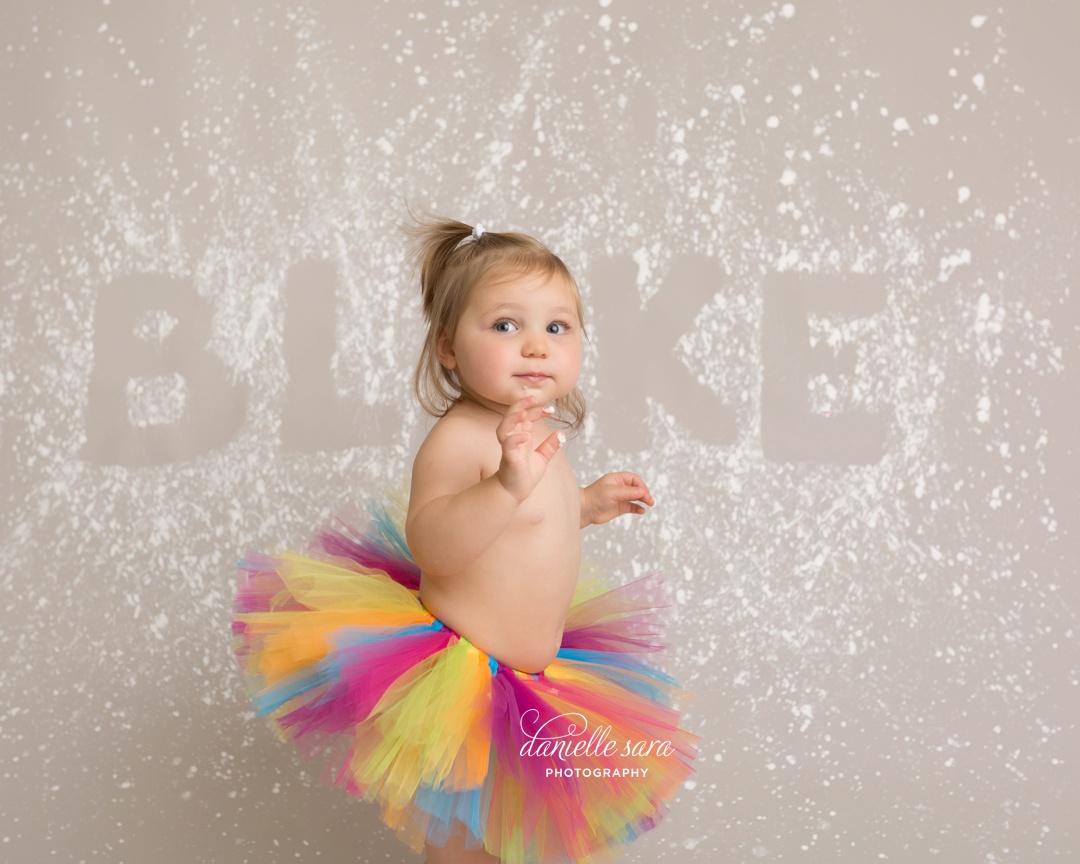 babyphotographermaryland_0010.jpg