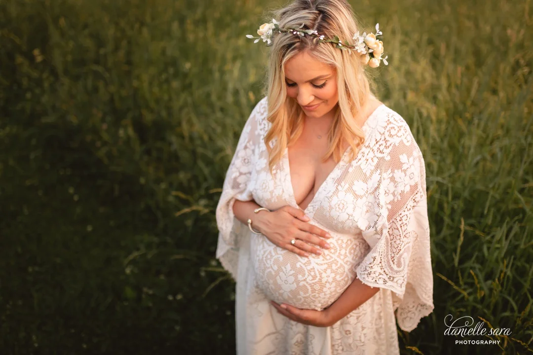 maternityphotographernearme_0011.jpg